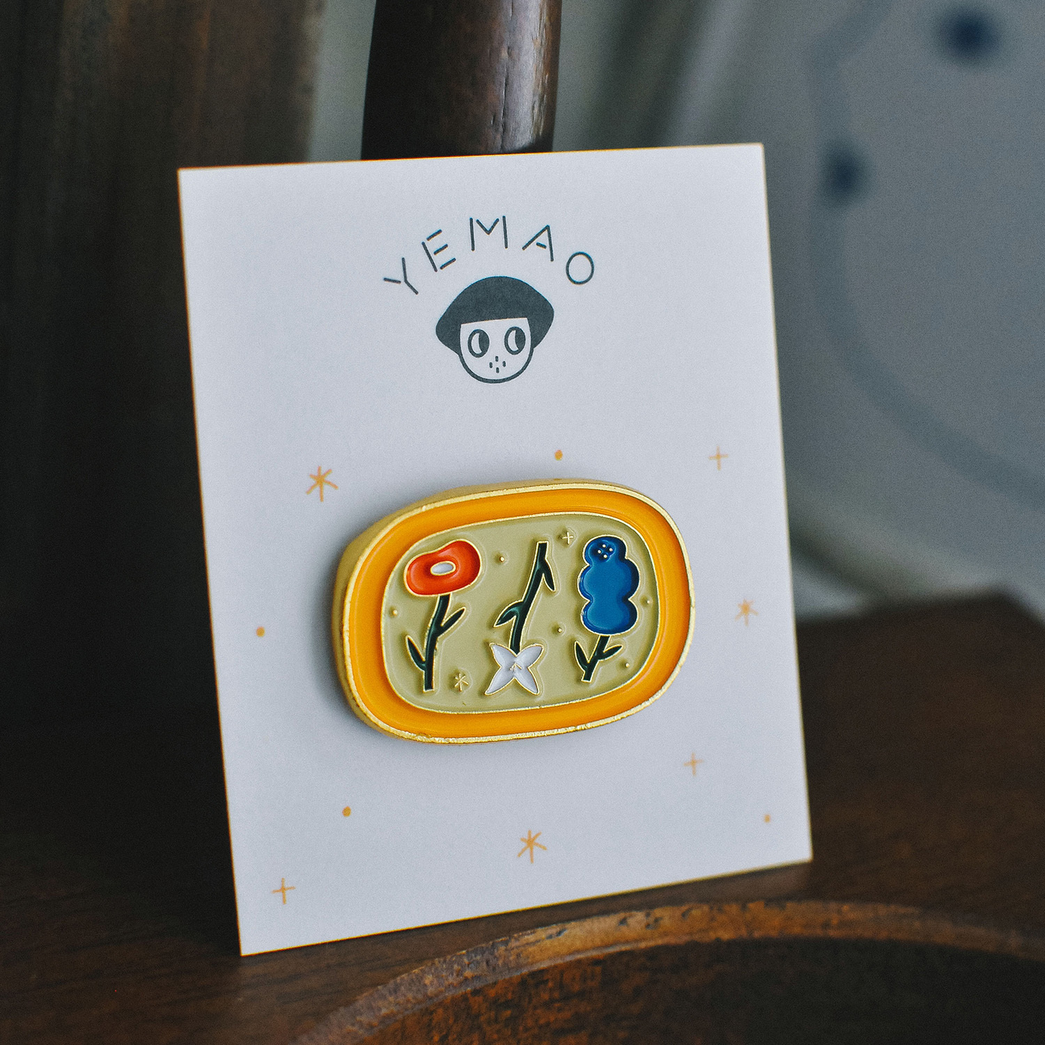 yemao-pin-01-2
