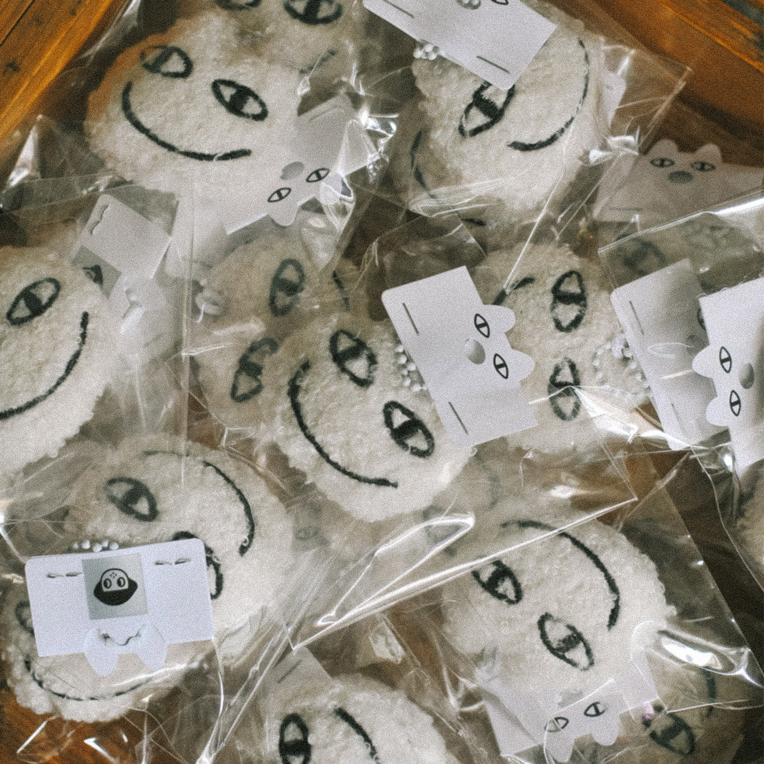 yemao-doll-01-2