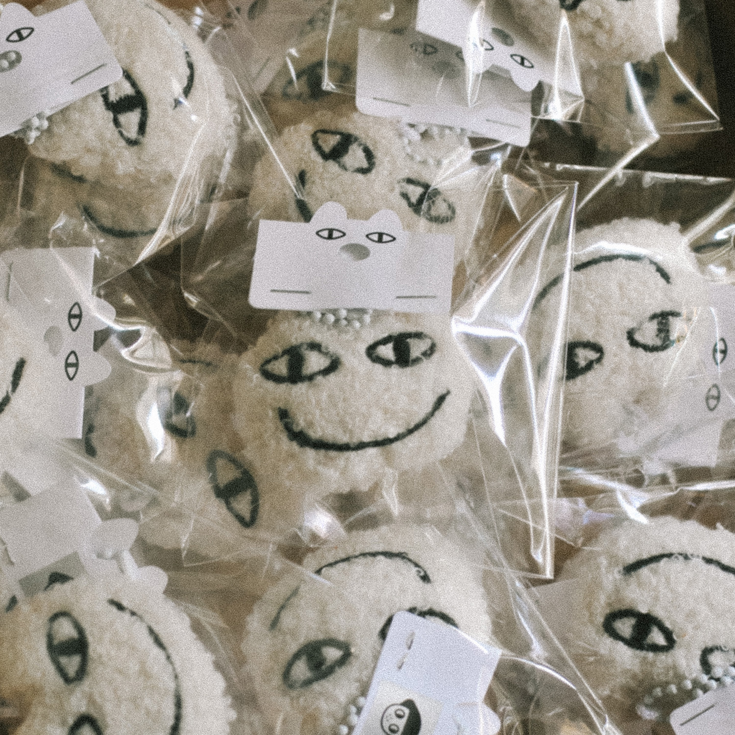 yemao-doll-01-1