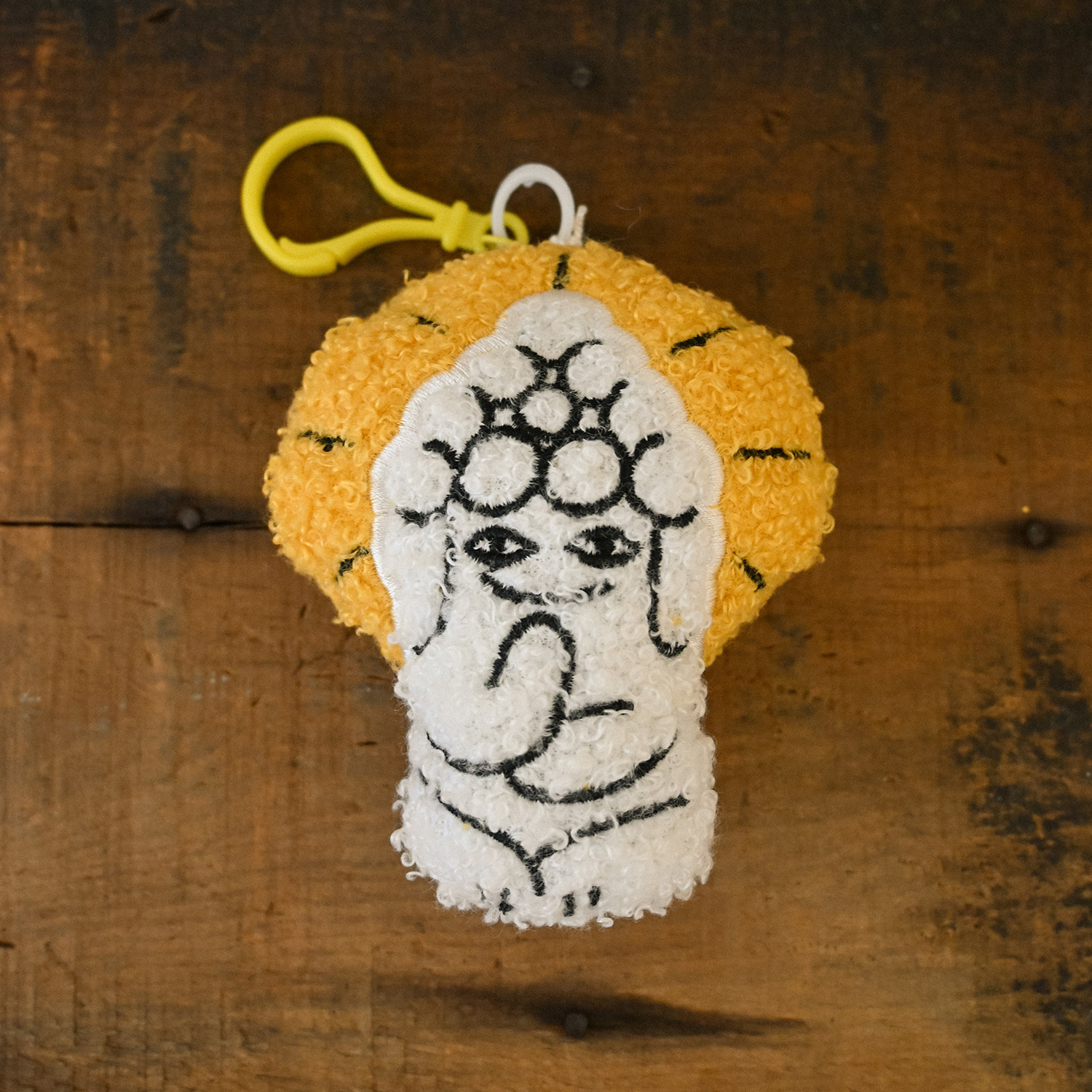yemao-doll-02-1