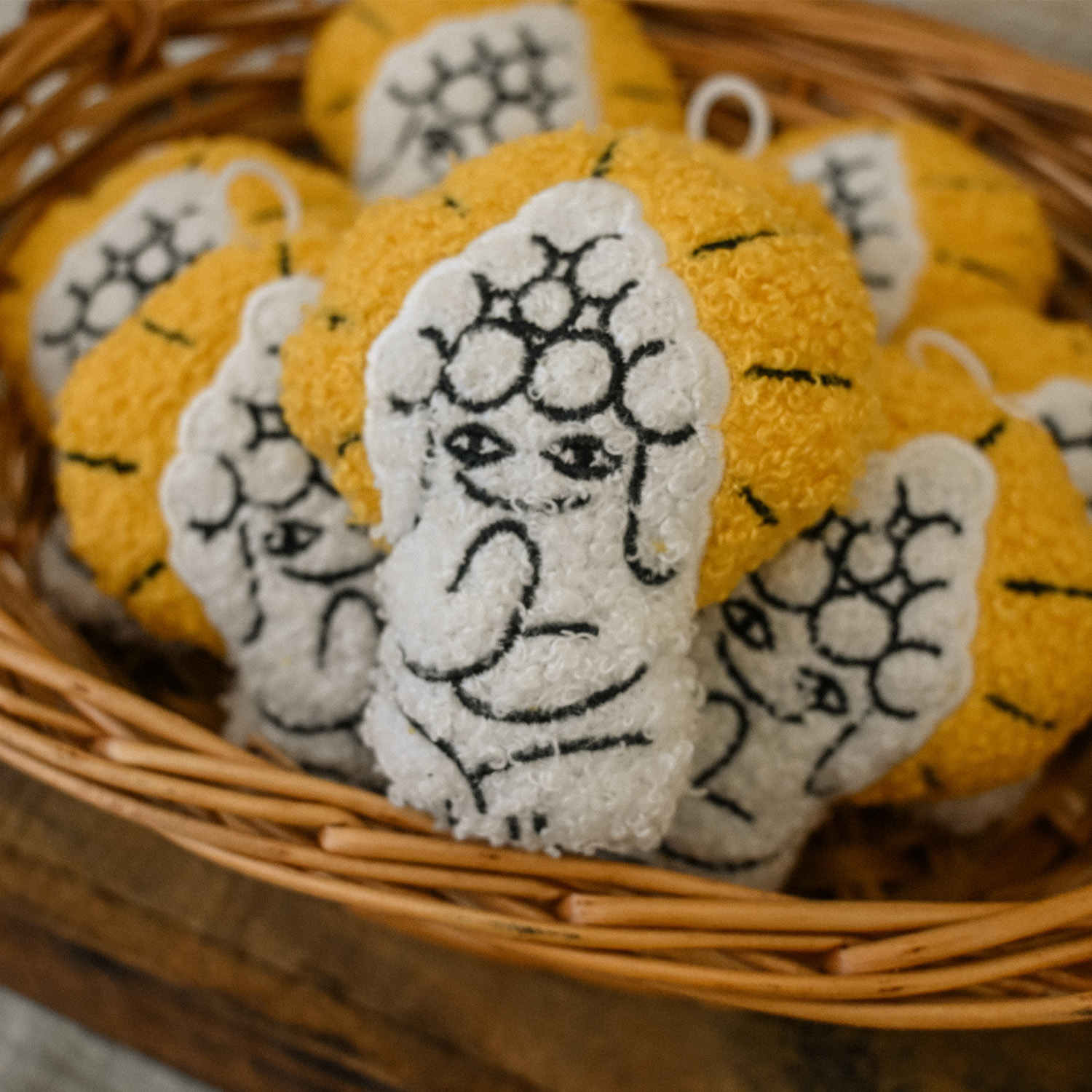 yemao-doll-02-4