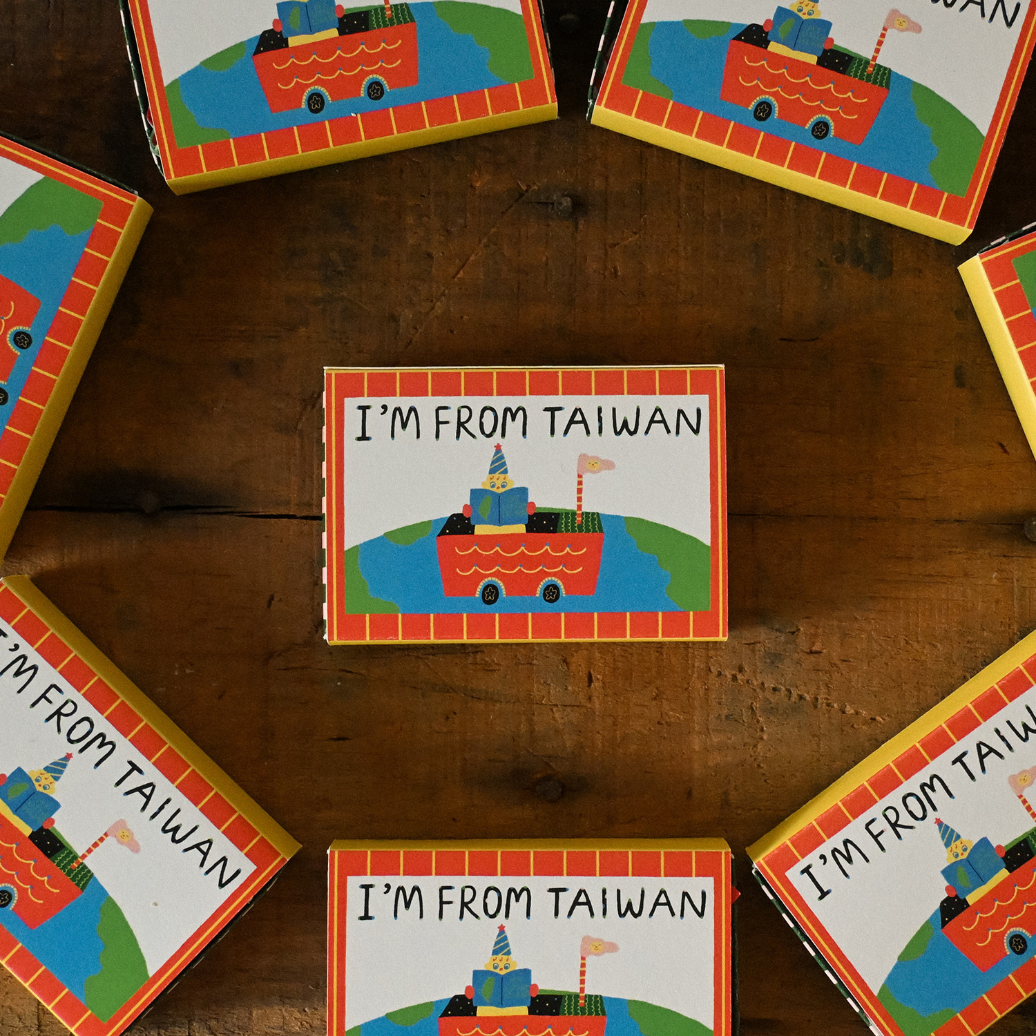 yemao-matchbox-stamp-shaped-stickers-03-1