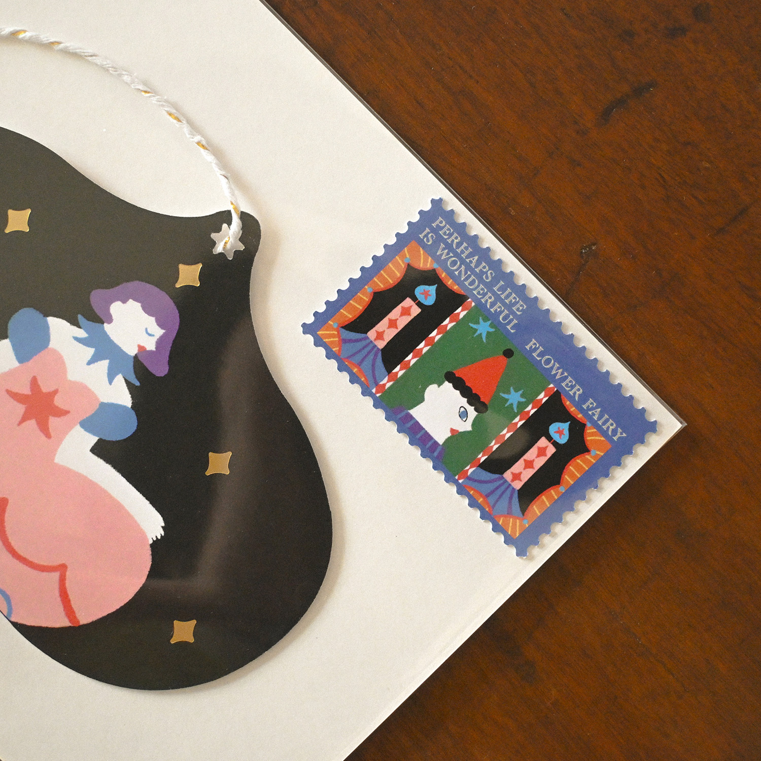 yemao-paper-doll-04-2