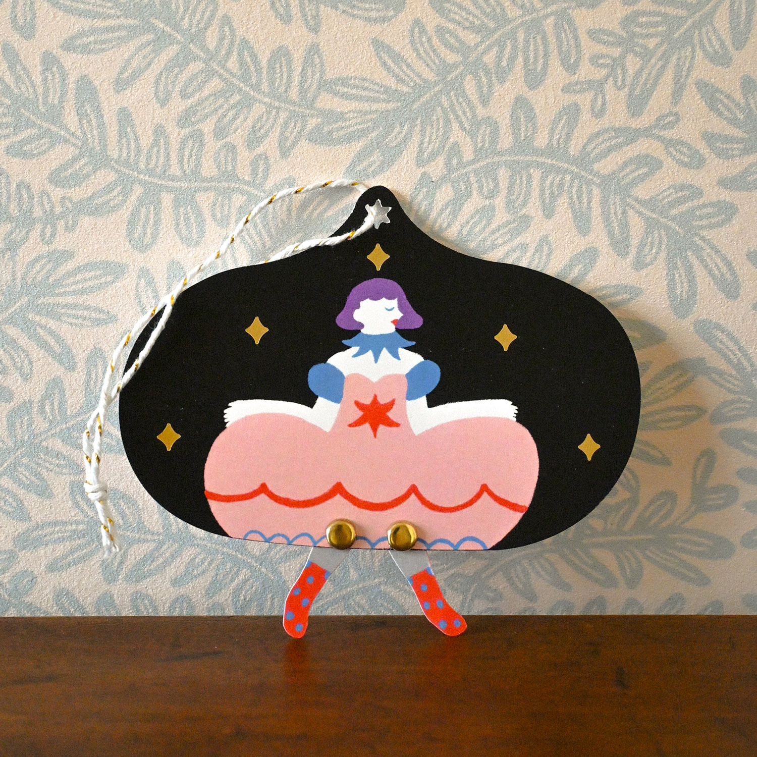 yemao-paper-doll-04-1
