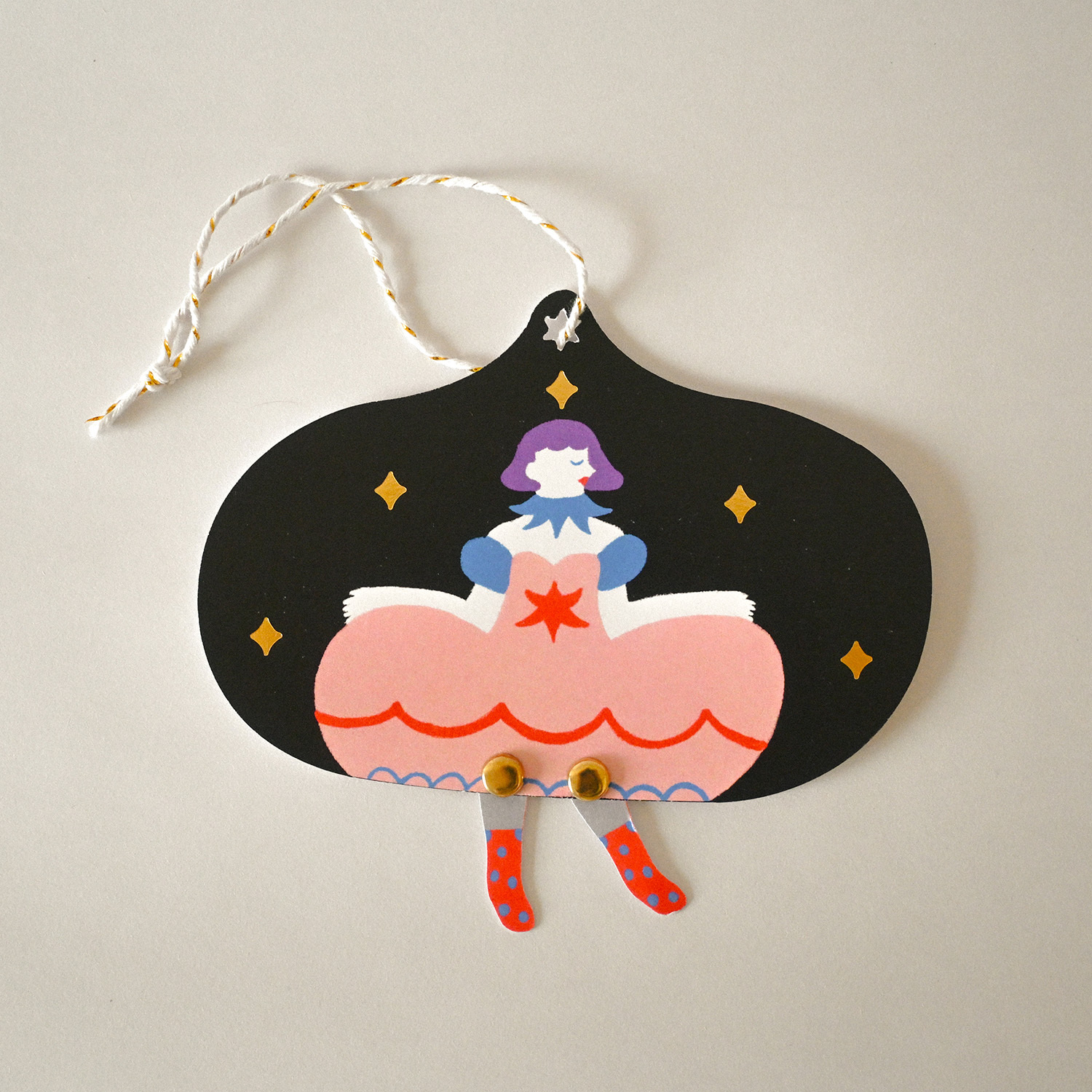 yemao-paper-doll-04-3