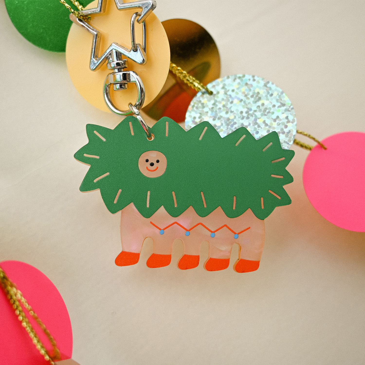 yemao-shell-charm-03