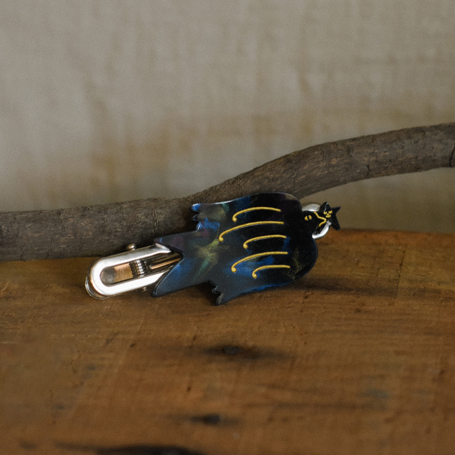 yemao-shell-hair-clip-01-2