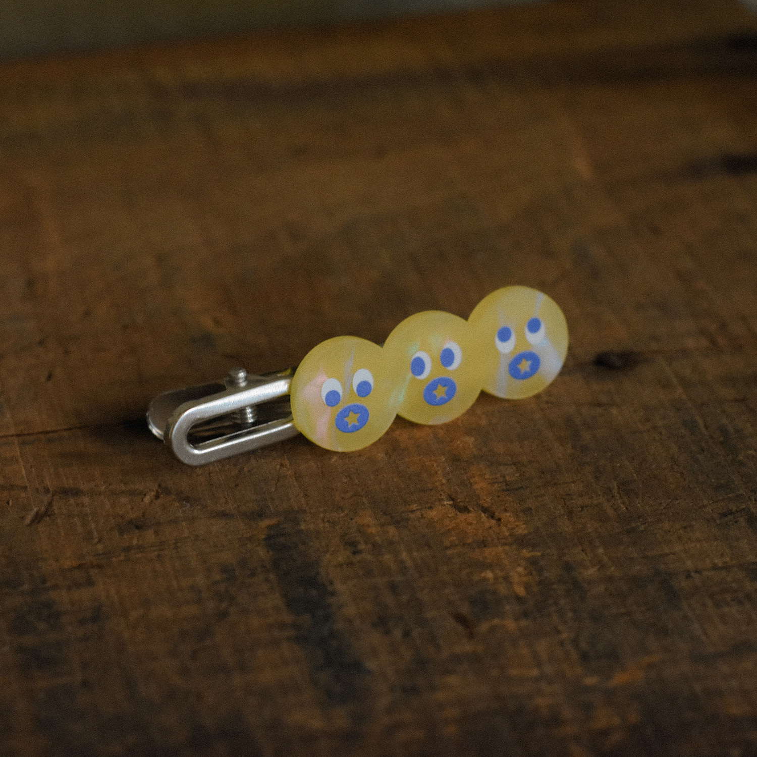 yemao-shell-hair-clip-02-1