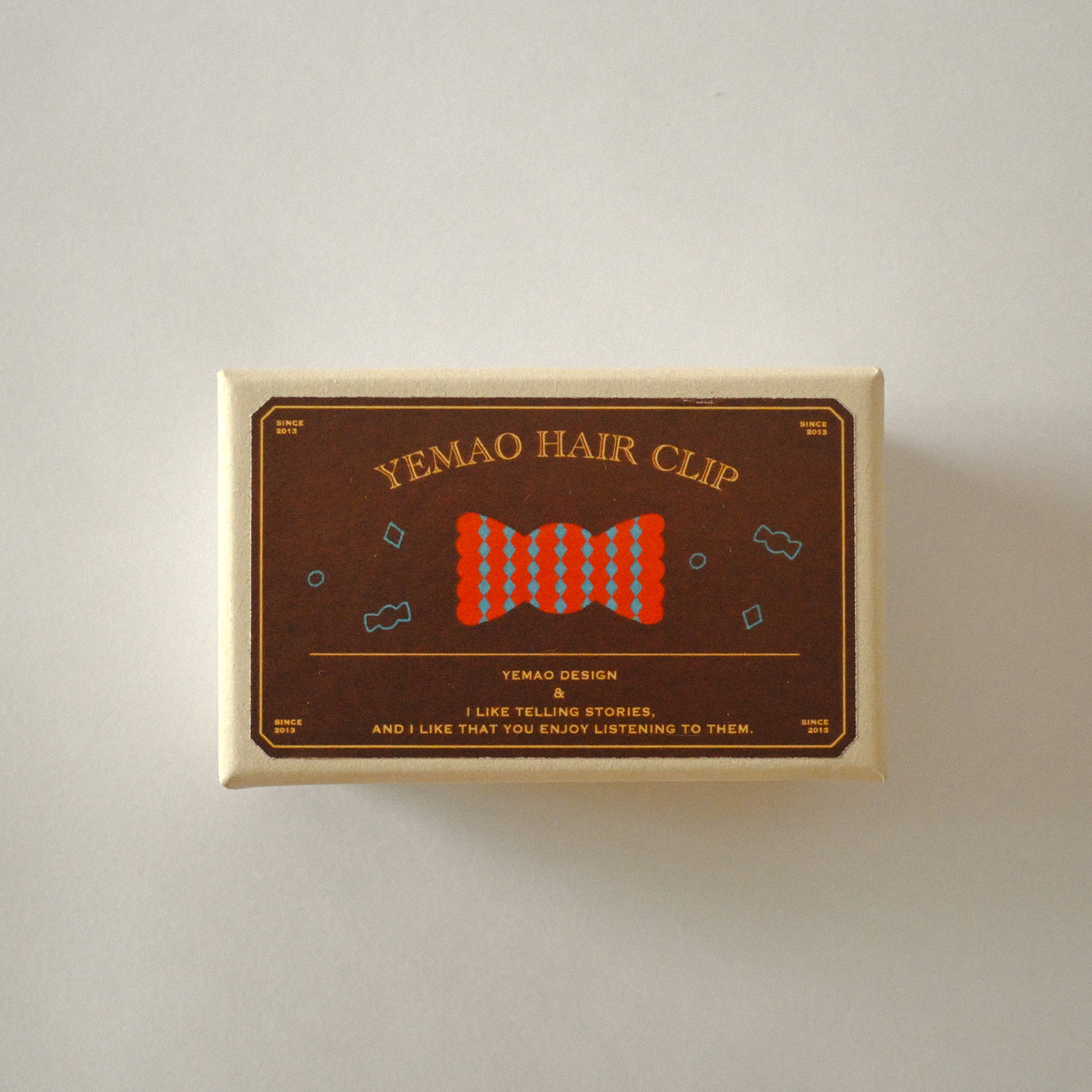 yemao-shell-hair-clip-04-4