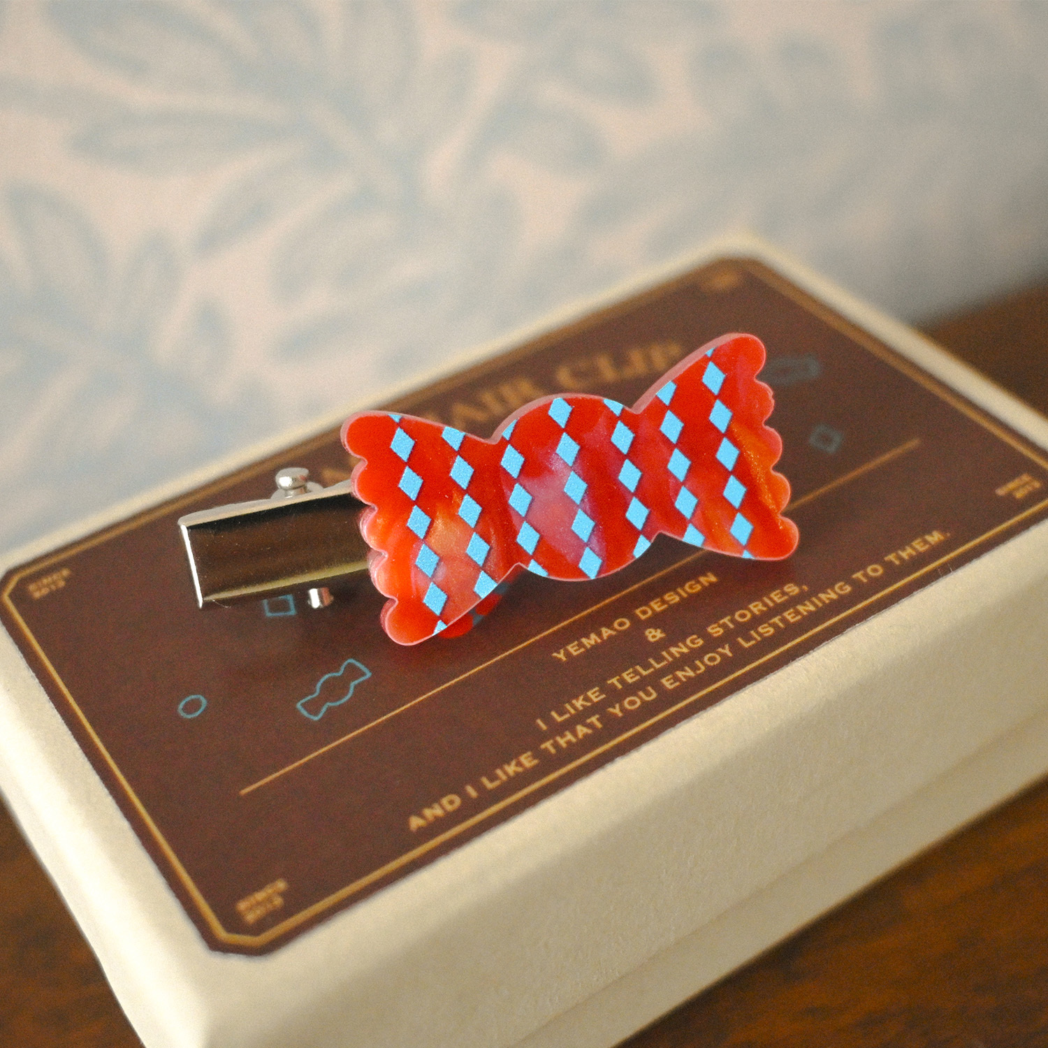 yemao-shell-hair-clip-04-3