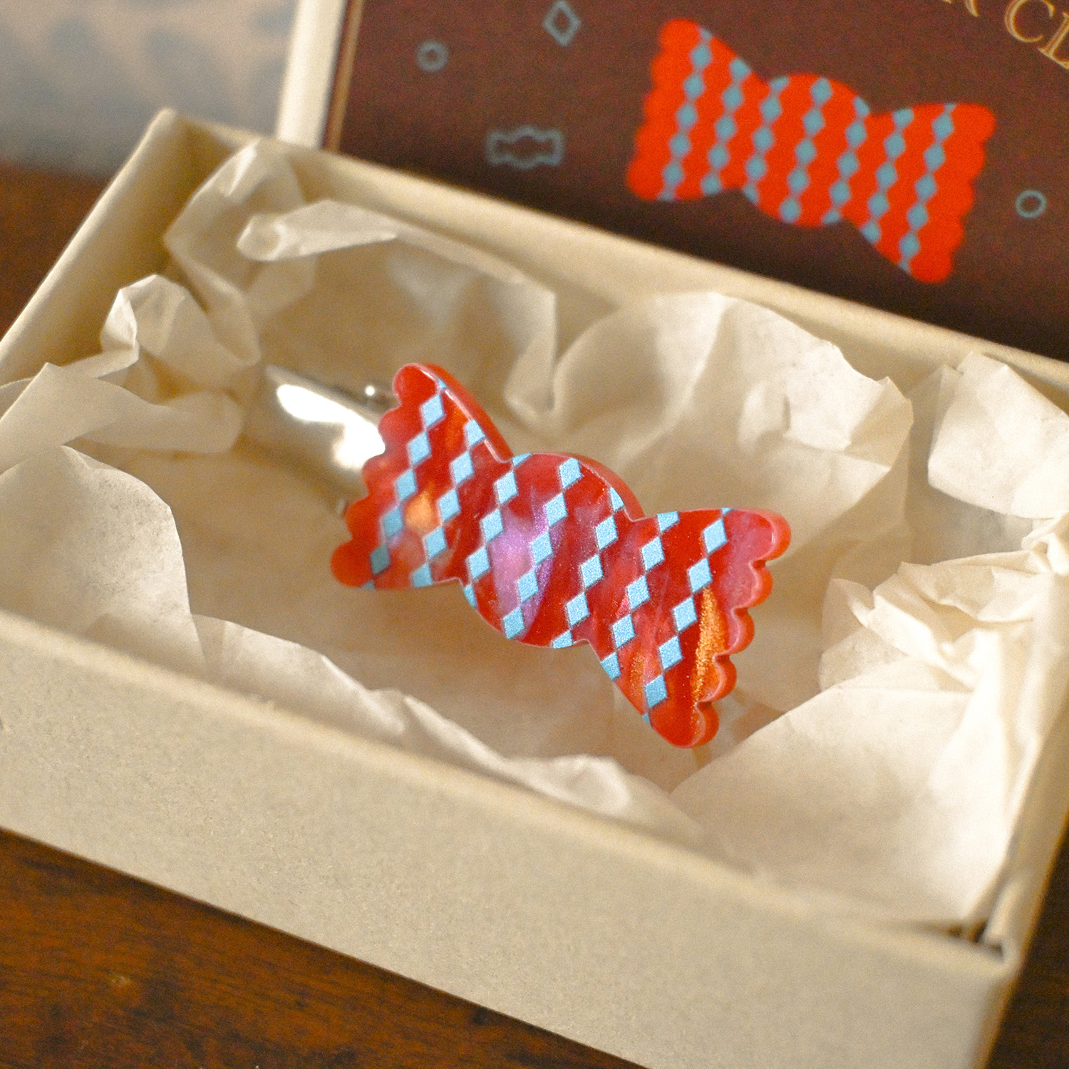 yemao-shell-hair-clip-04-2