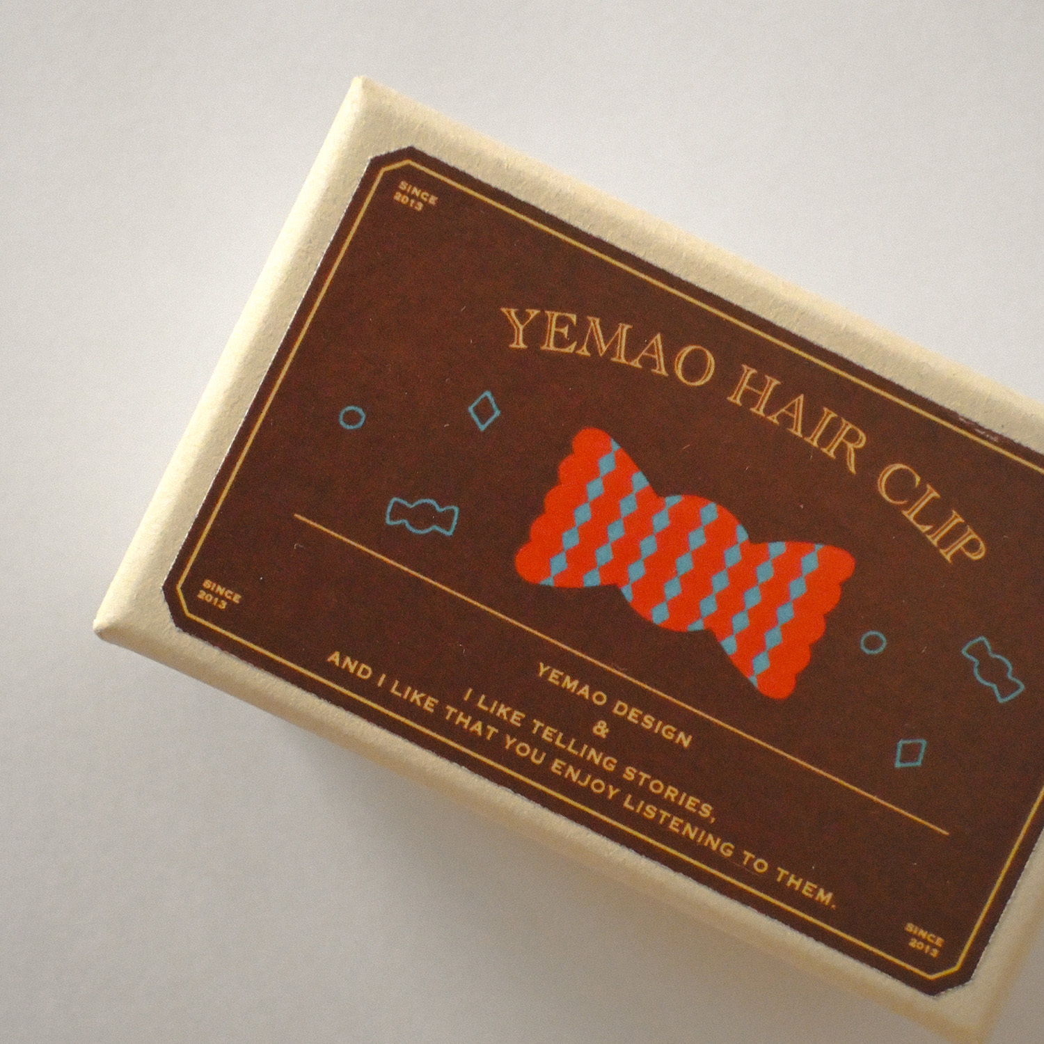 yemao-shell-hair-clip-04-5