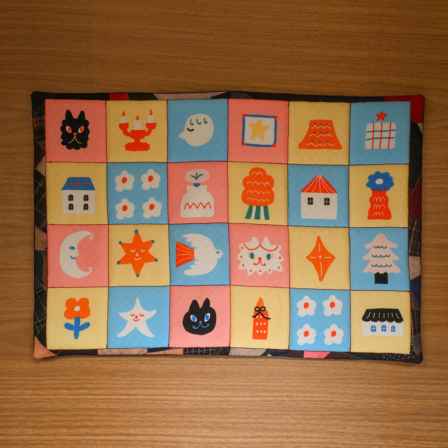 yemao-textile-collection-01-1