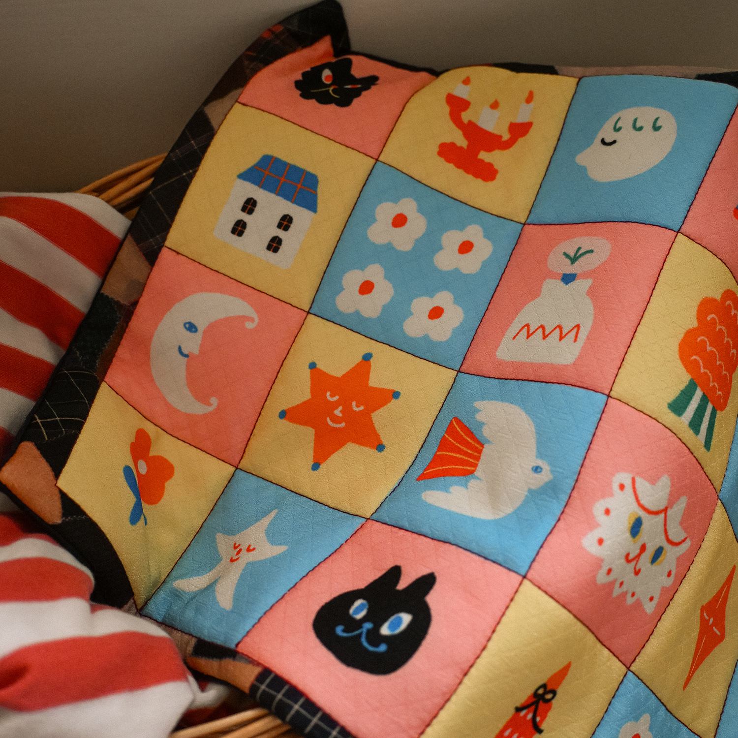 yemao-textile-collection-01-5