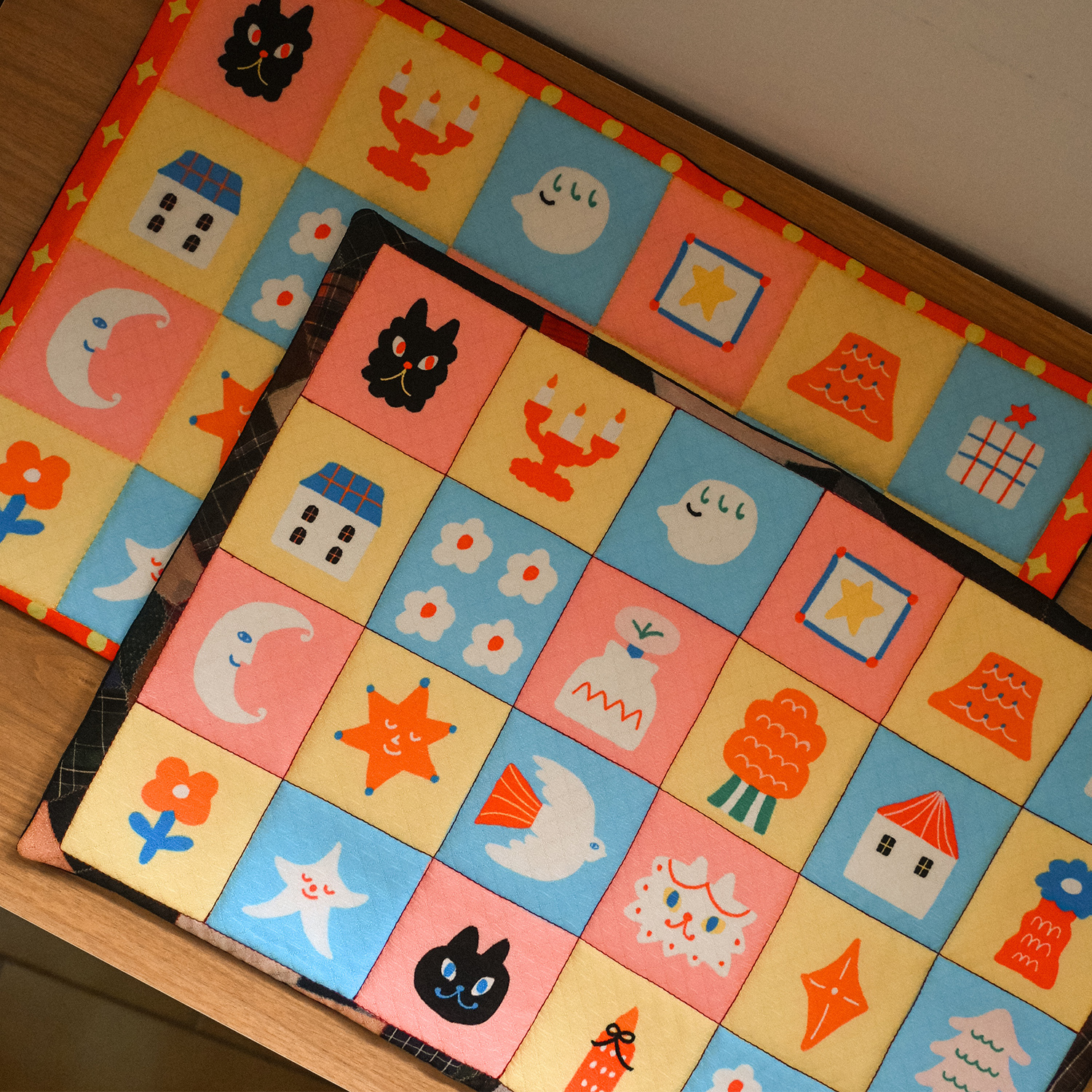 yemao-textile-collection-01-3