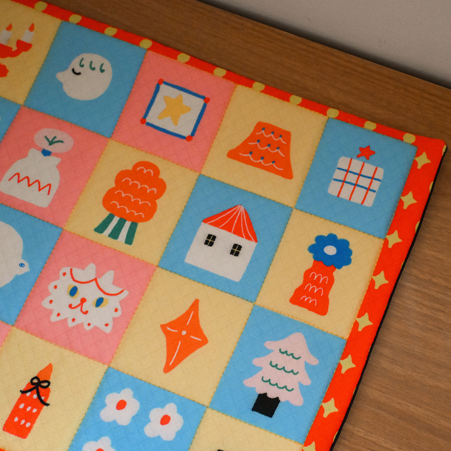 yemao-textile-collection-01-4