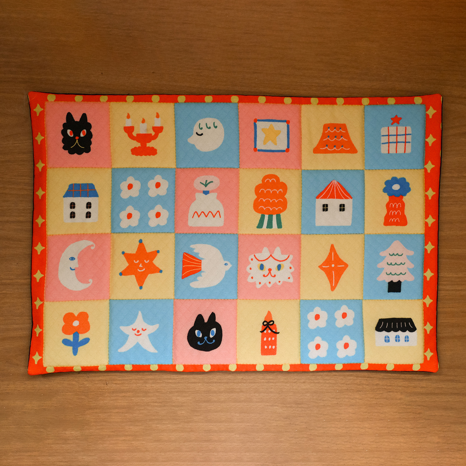 yemao-textile-collection-01-2