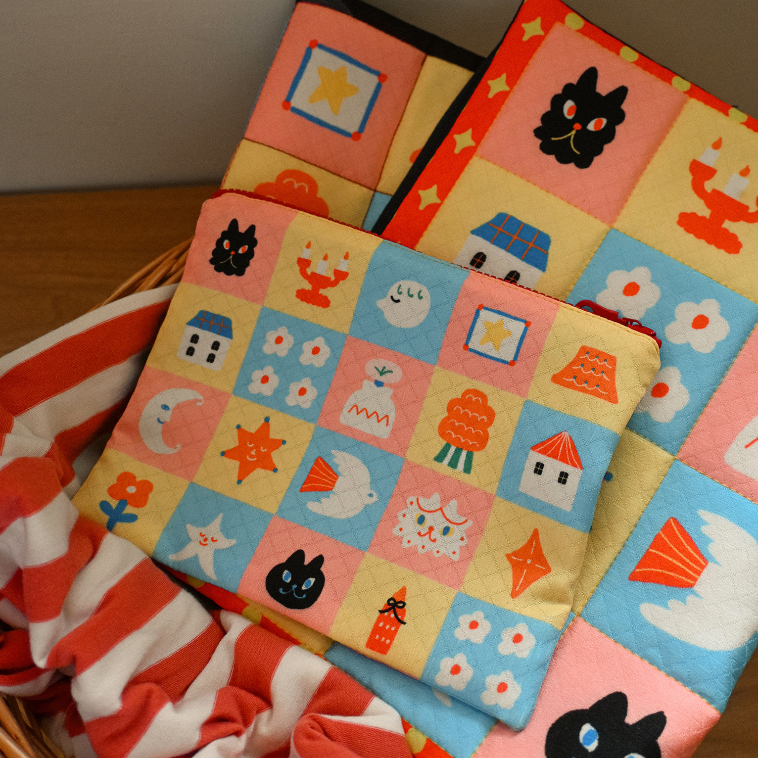 yemao-textile-collection-02-3