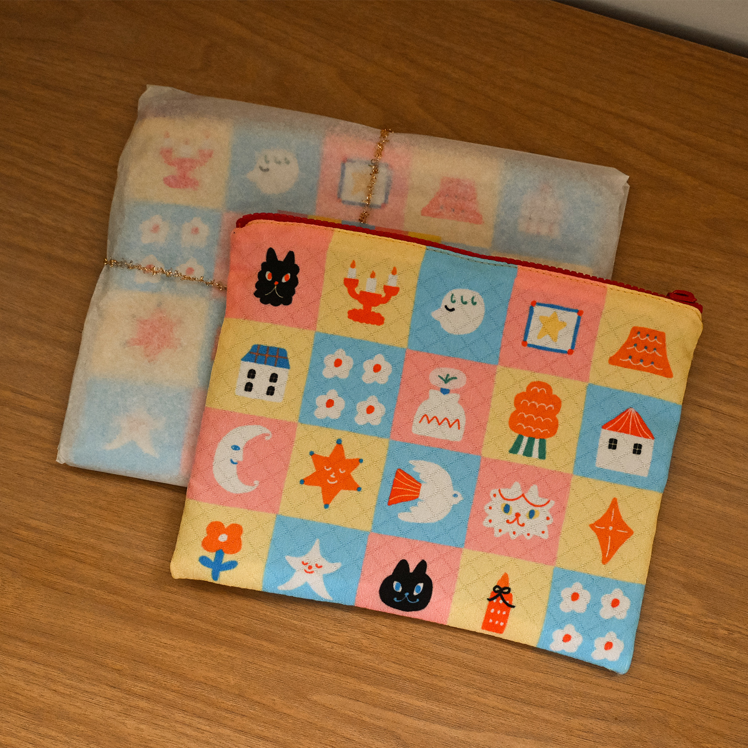 yemao-textile-collection-02-1