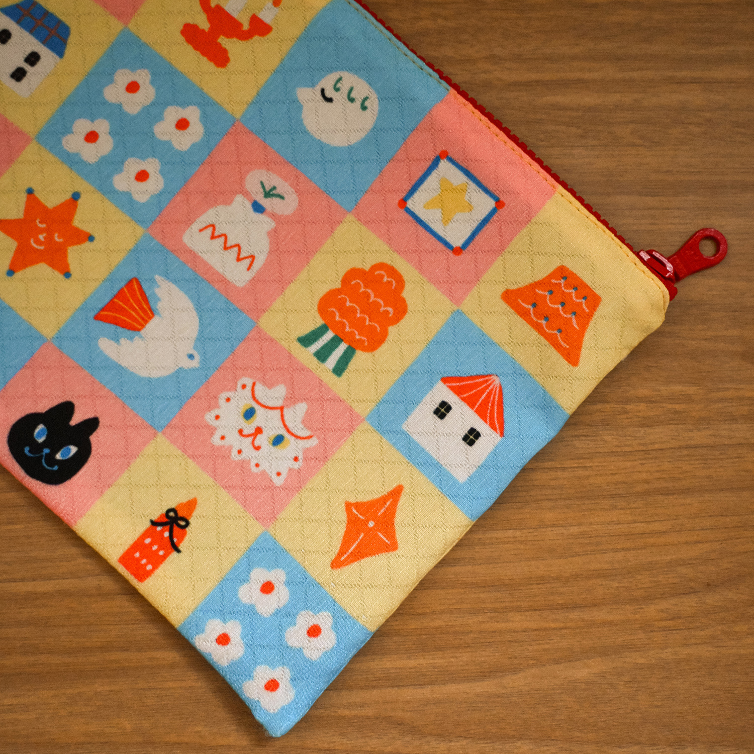 yemao-textile-collection-02-2