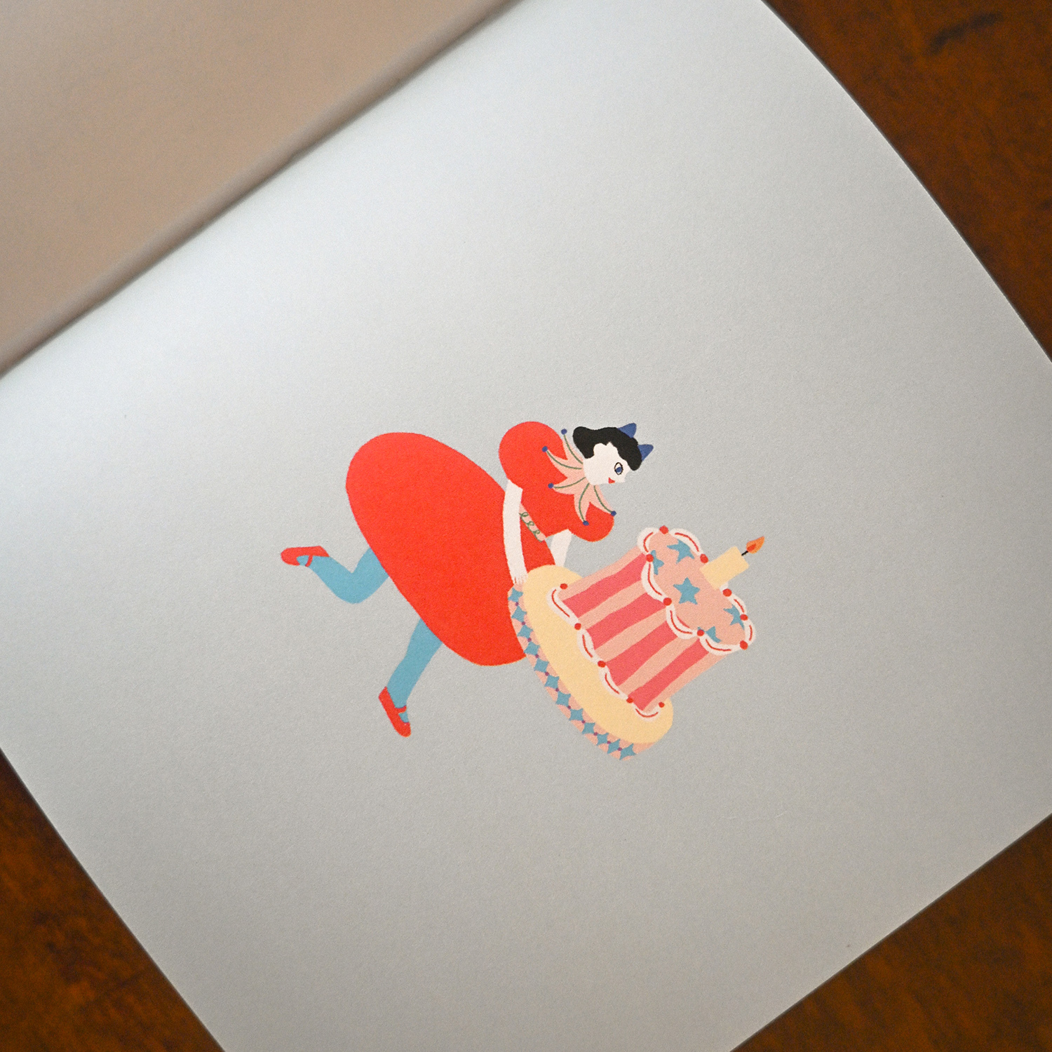 DEAR-ME-HAPPY-BIRTHDAY-02