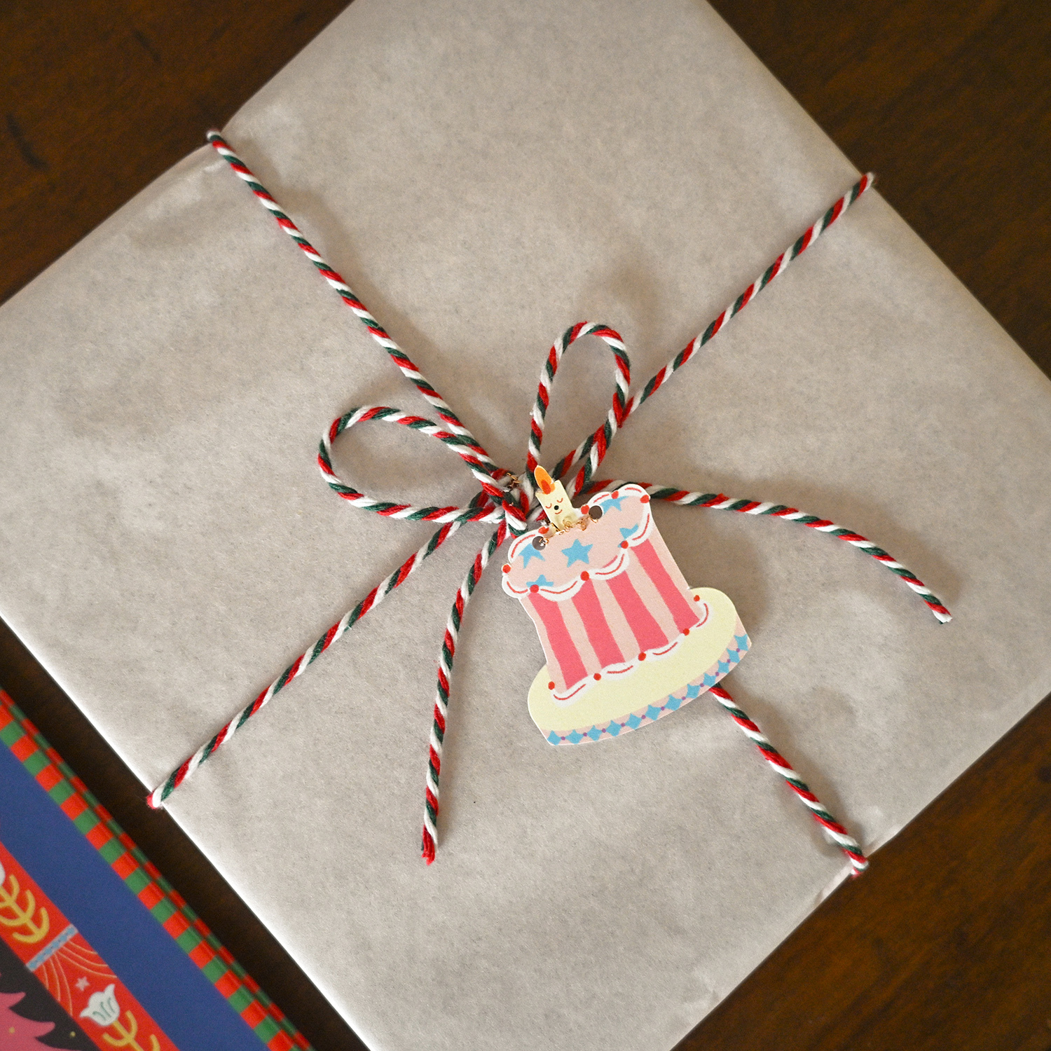 DEAR-ME-HAPPY-BIRTHDAY-05