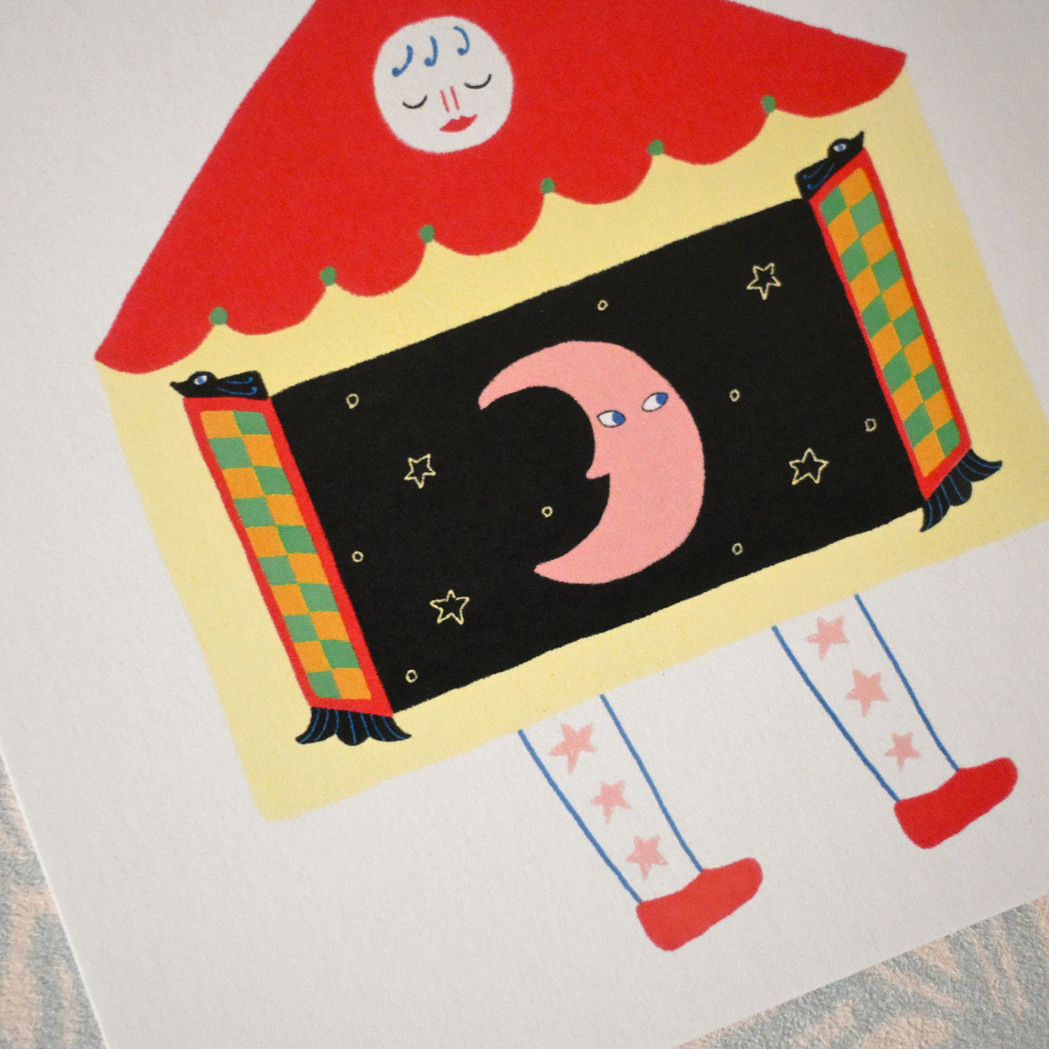 yemao-card-13-03