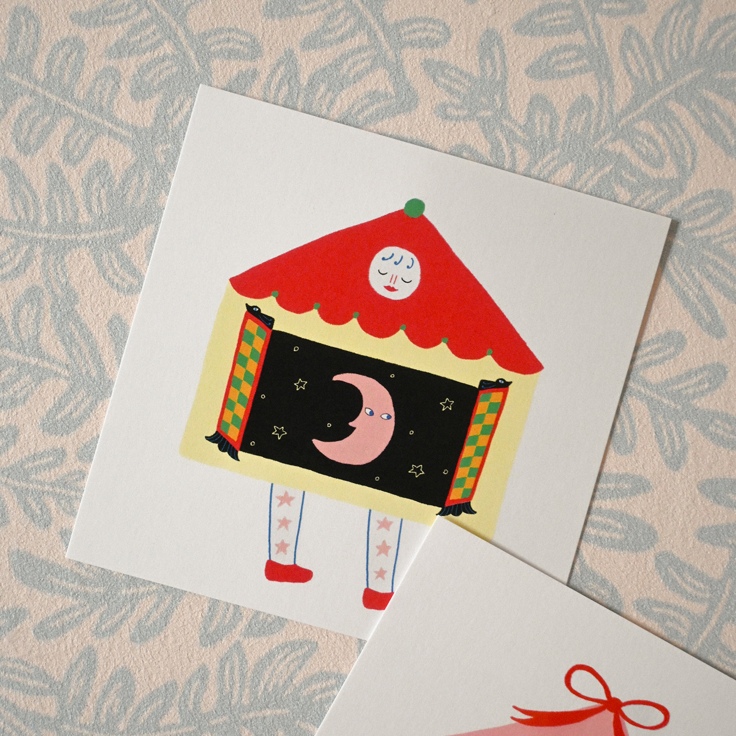 yemao-card-13-02