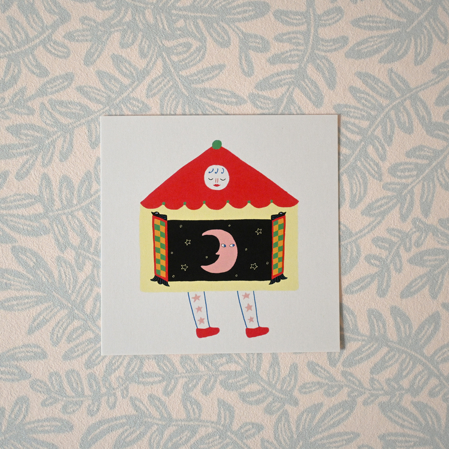 yemao-card-13-01