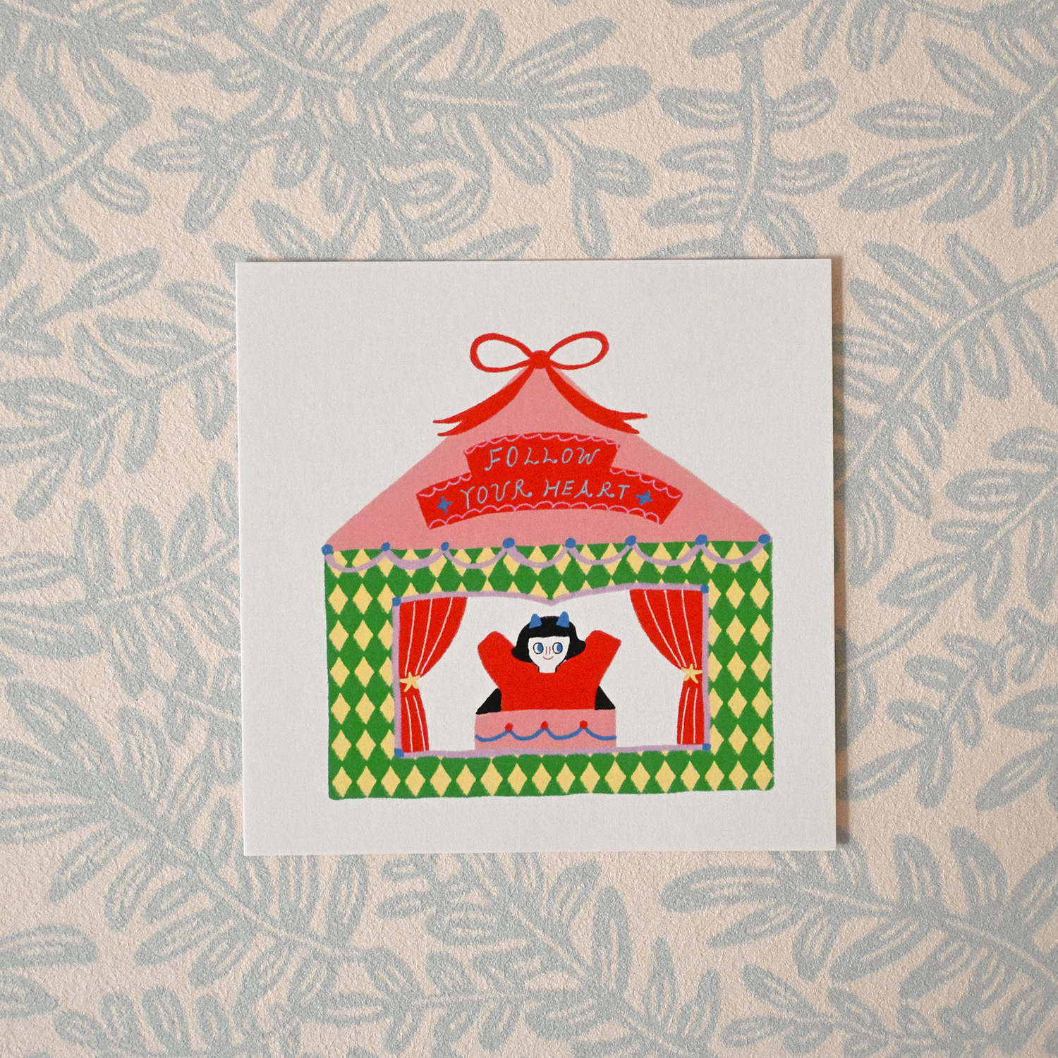 yemao-card-14-01