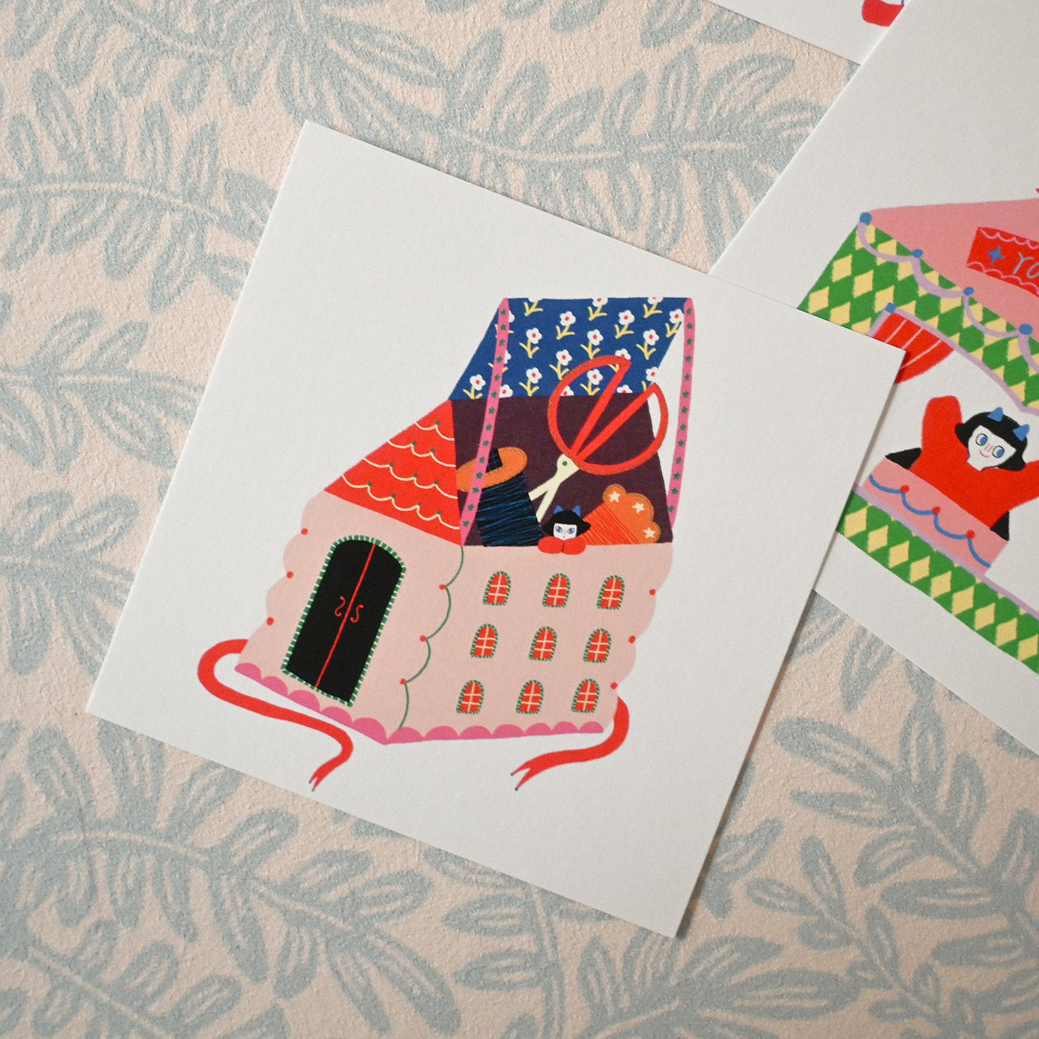 yemao-card-15-02