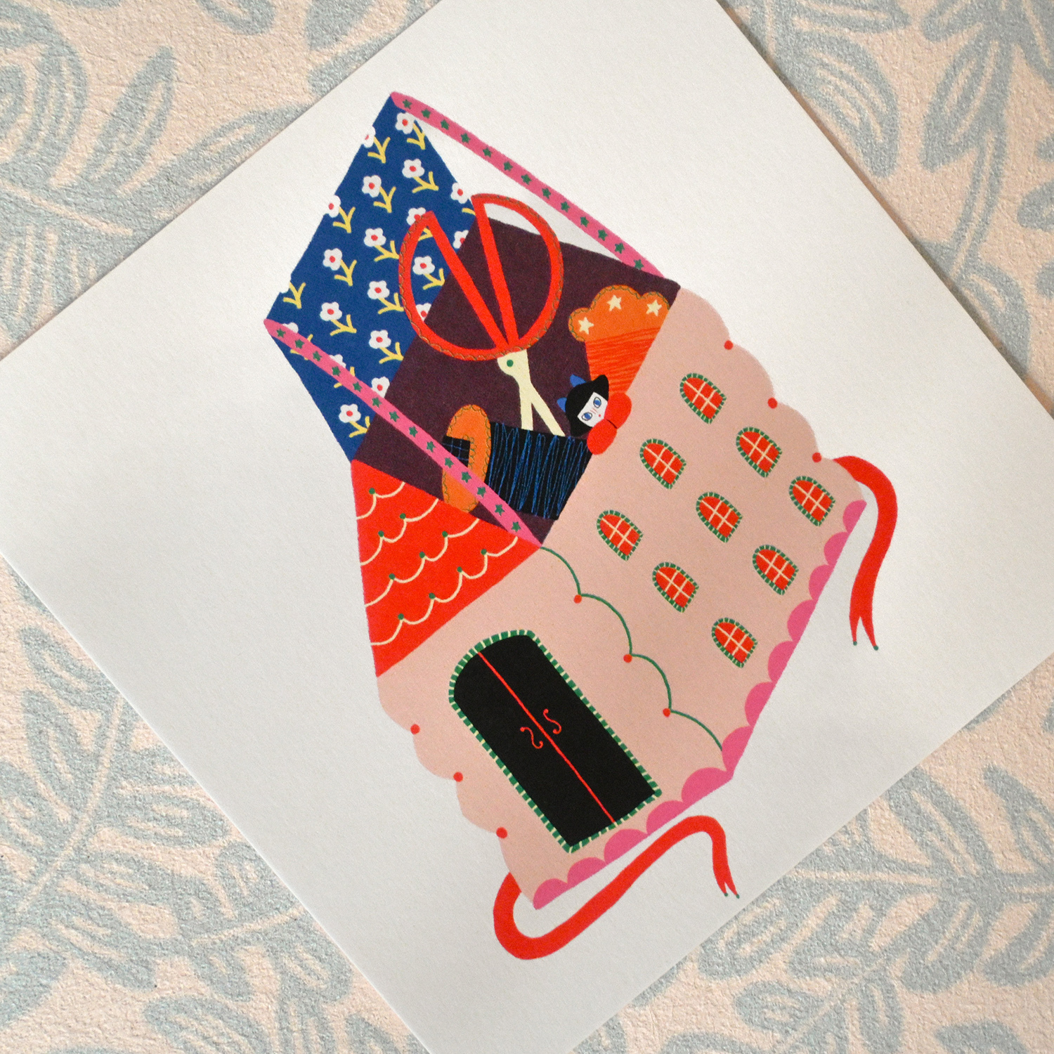 yemao-card-15-03