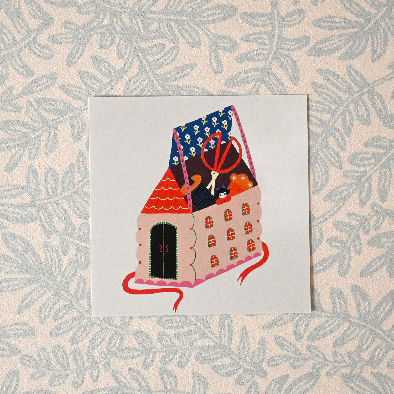 yemao-card-15-01