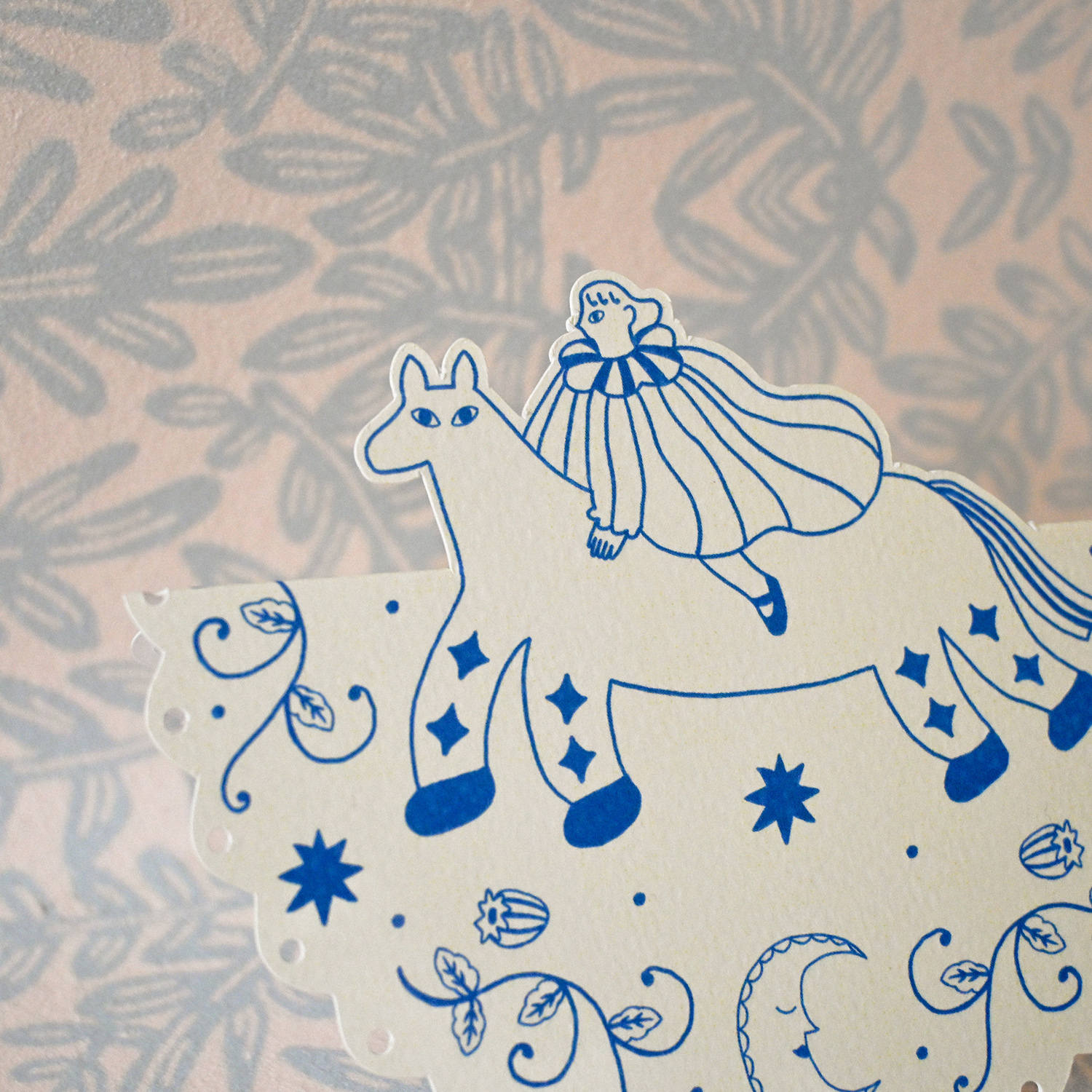 yemao-pop-up-card-03-03
