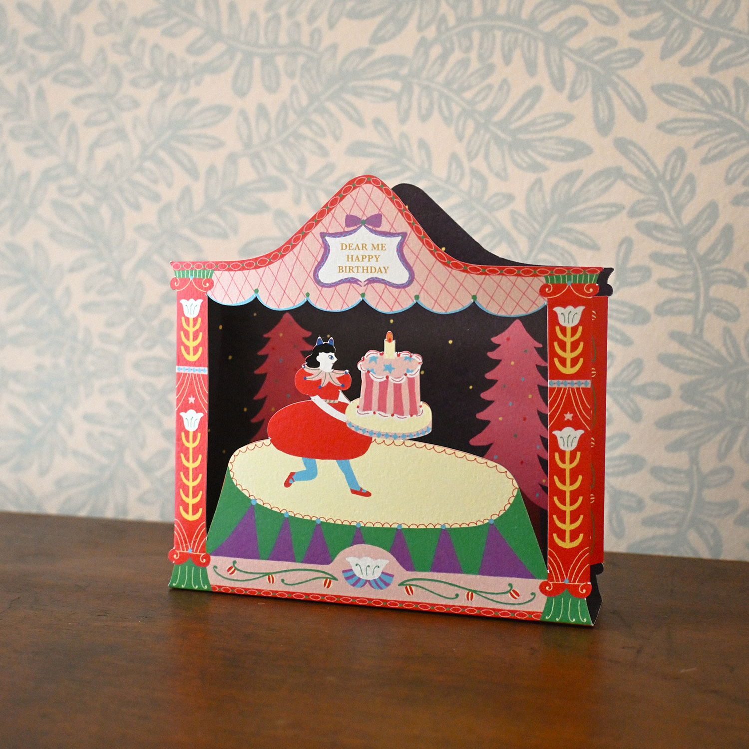 yemao-pop-up-card-04-03