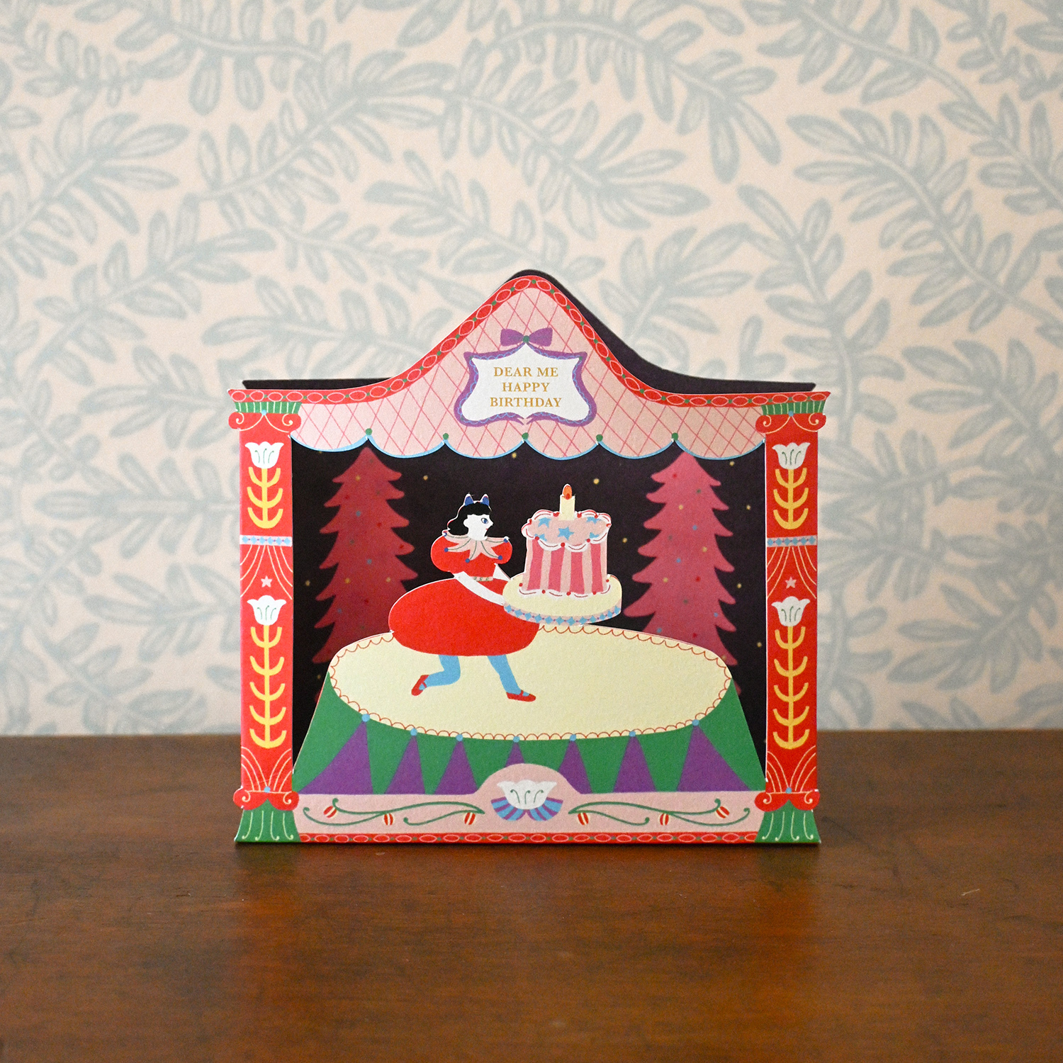yemao-pop-up-card-04-01