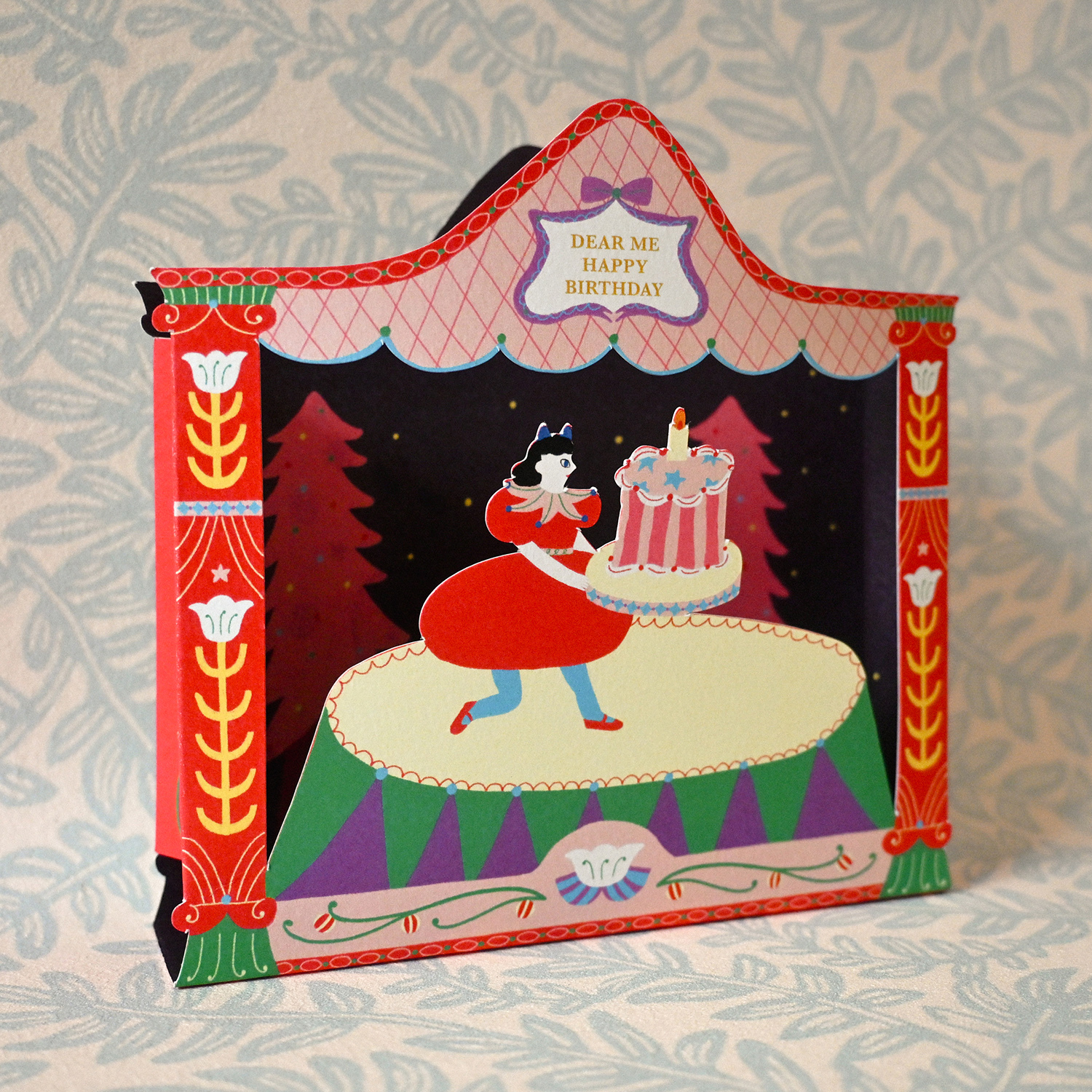 yemao-pop-up-card-04-05