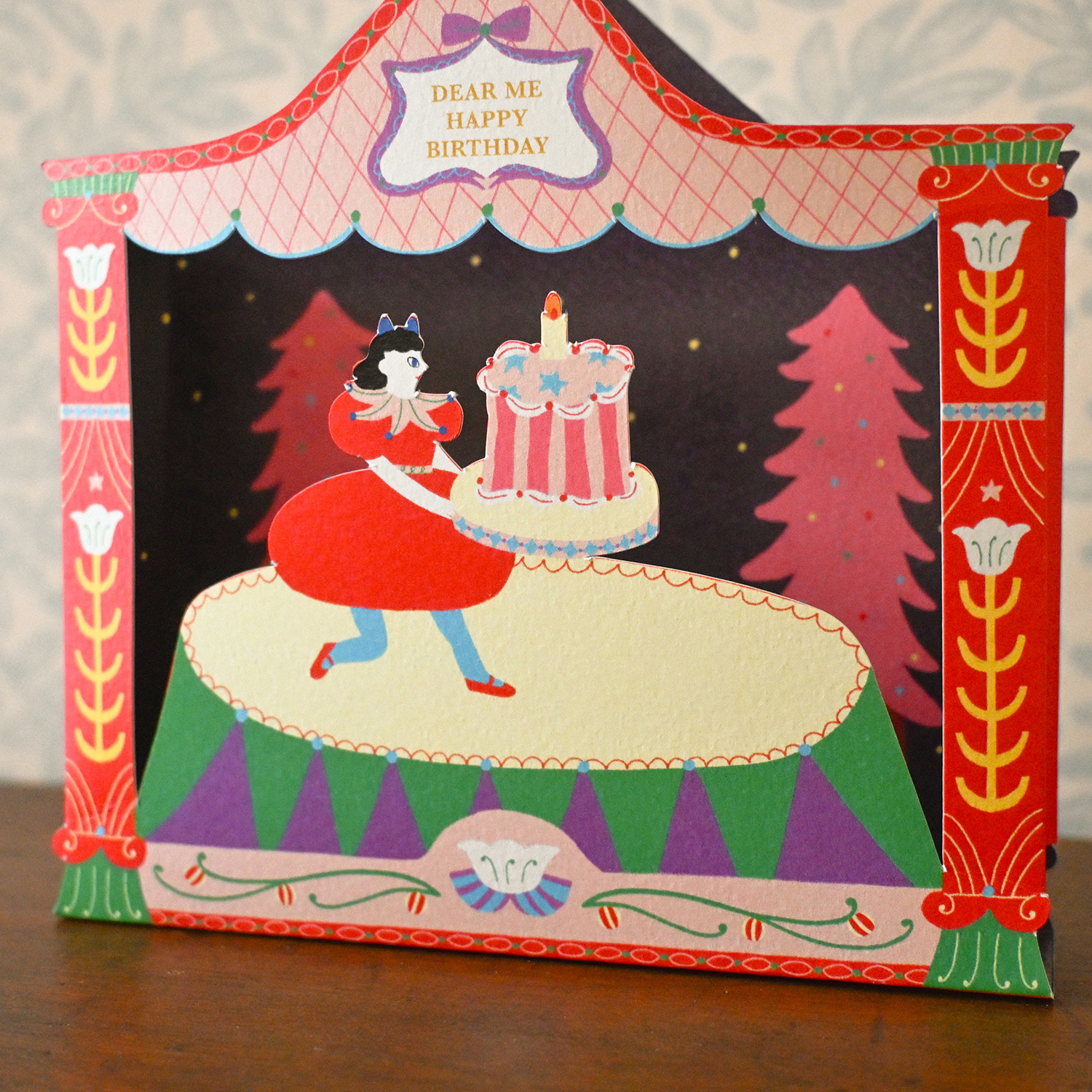 yemao-pop-up-card-04-04