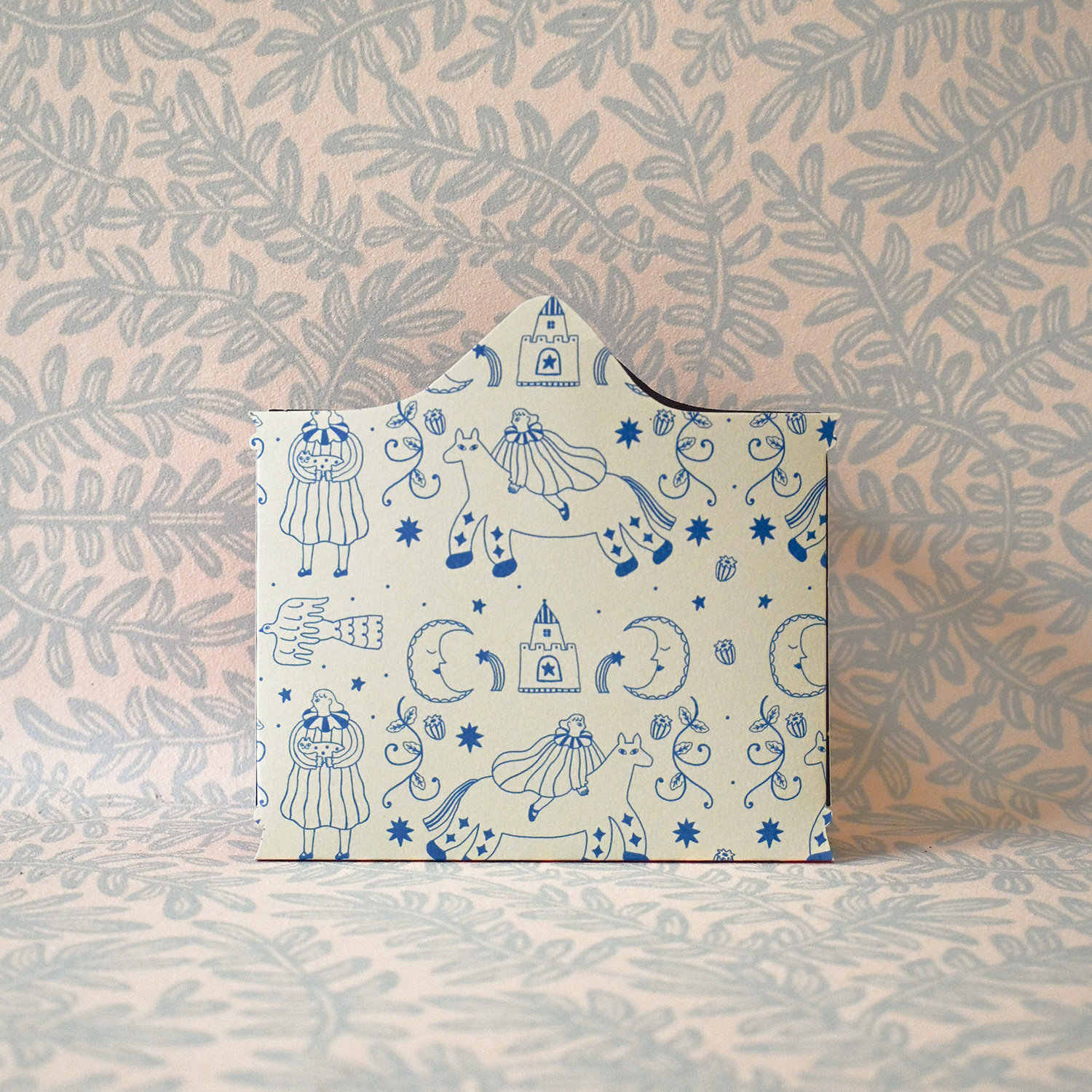 yemao-pop-up-card-04-02