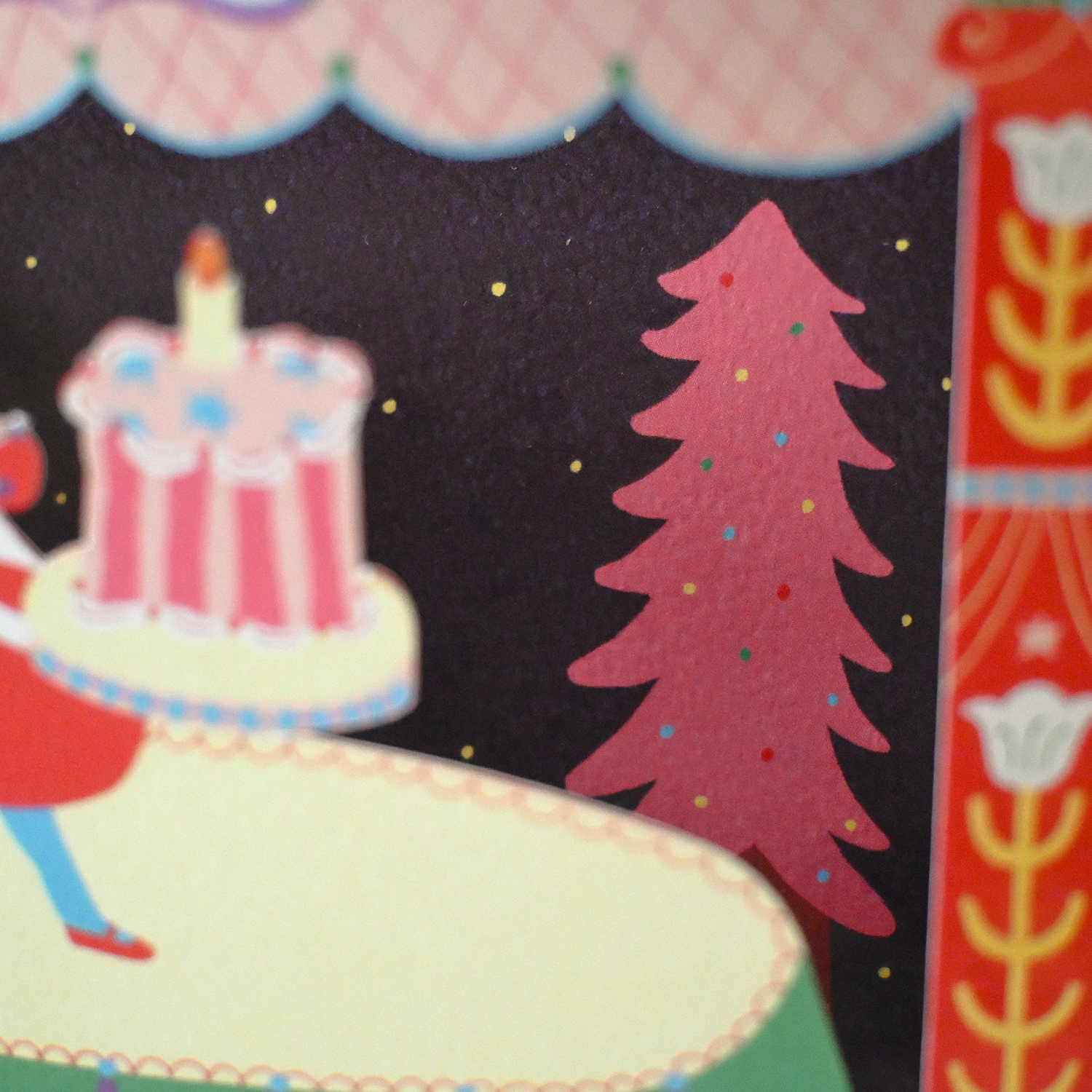 yemao-pop-up-card-04-06