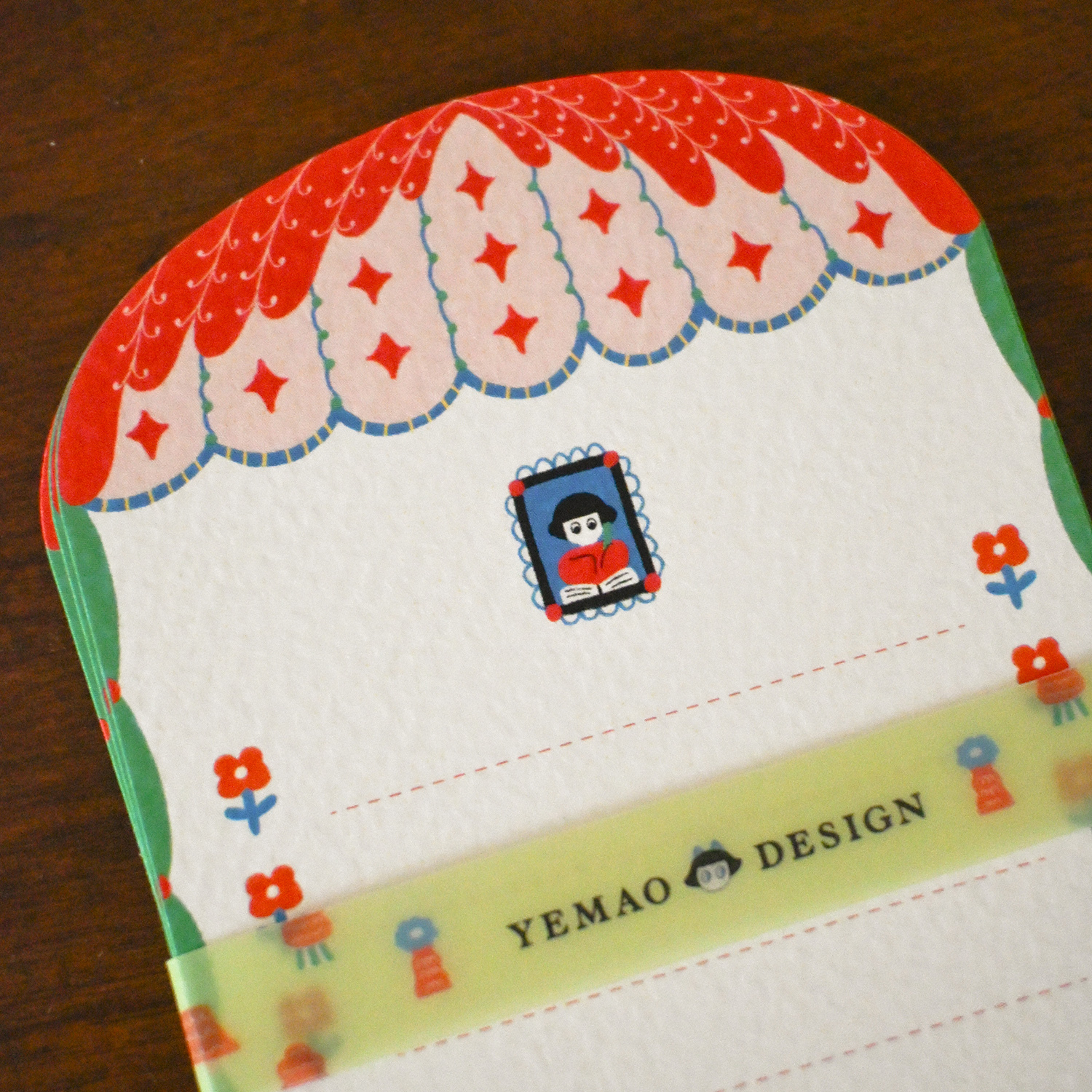 yemao-memo-card-01-03