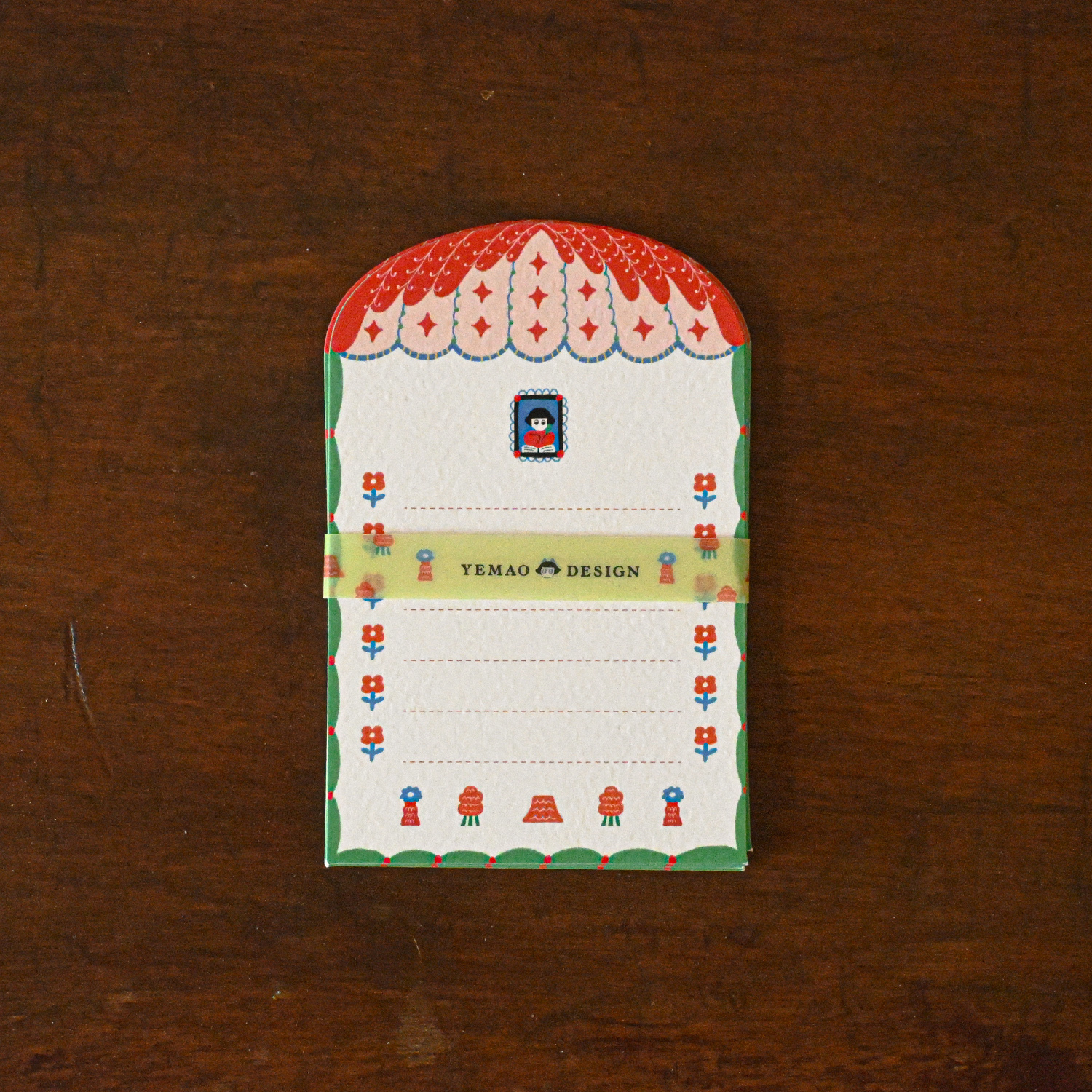 yemao-memo-card-01-01