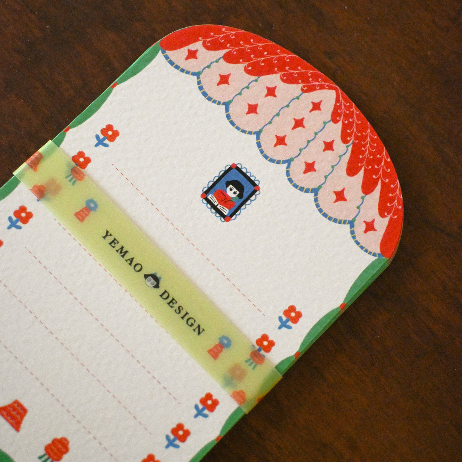 yemao-memo-card-01-02