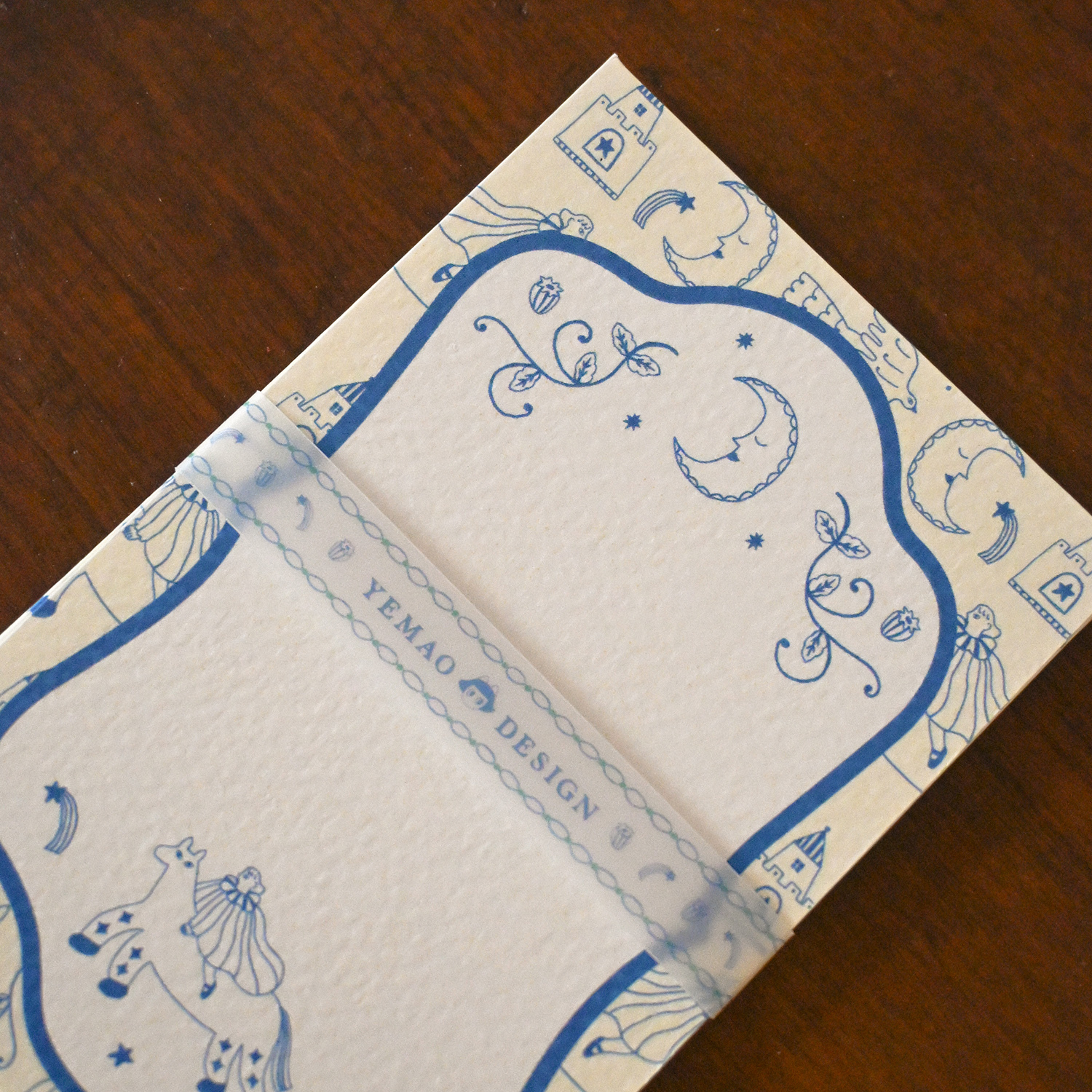 yemao-memo-card-02-03