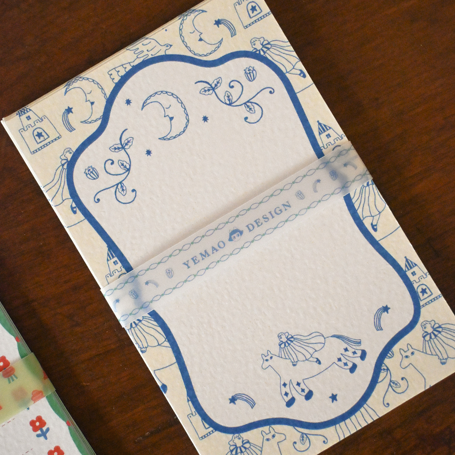 yemao-memo-card-02-02
