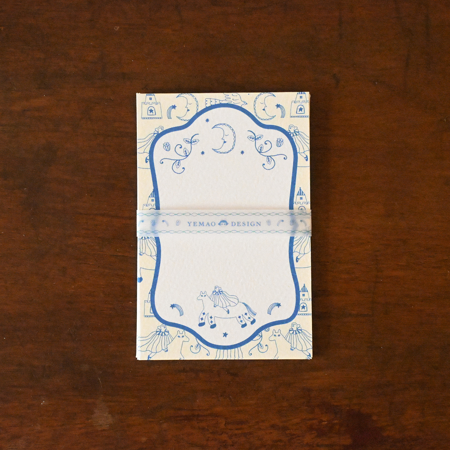 yemao-memo-card-02-01