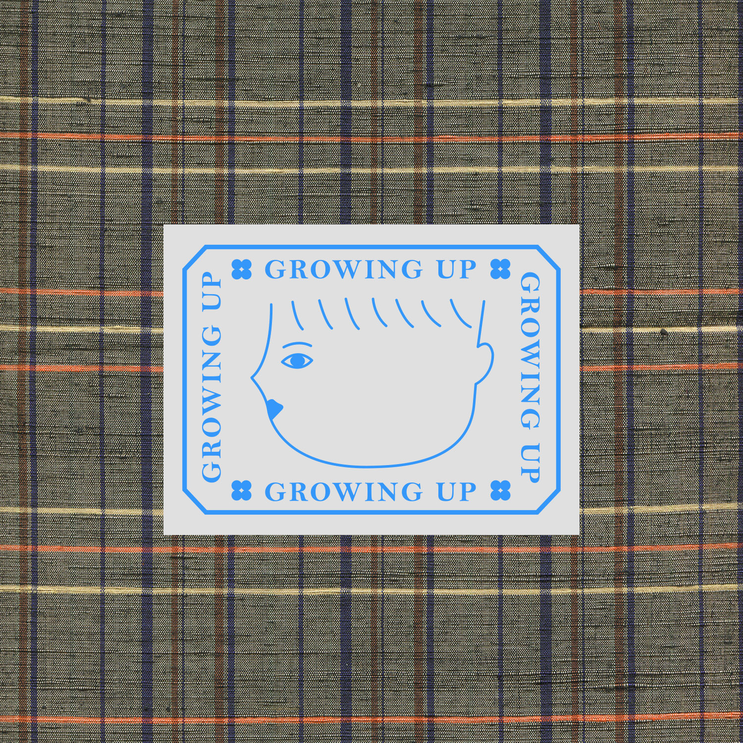 yemao-stiker-01