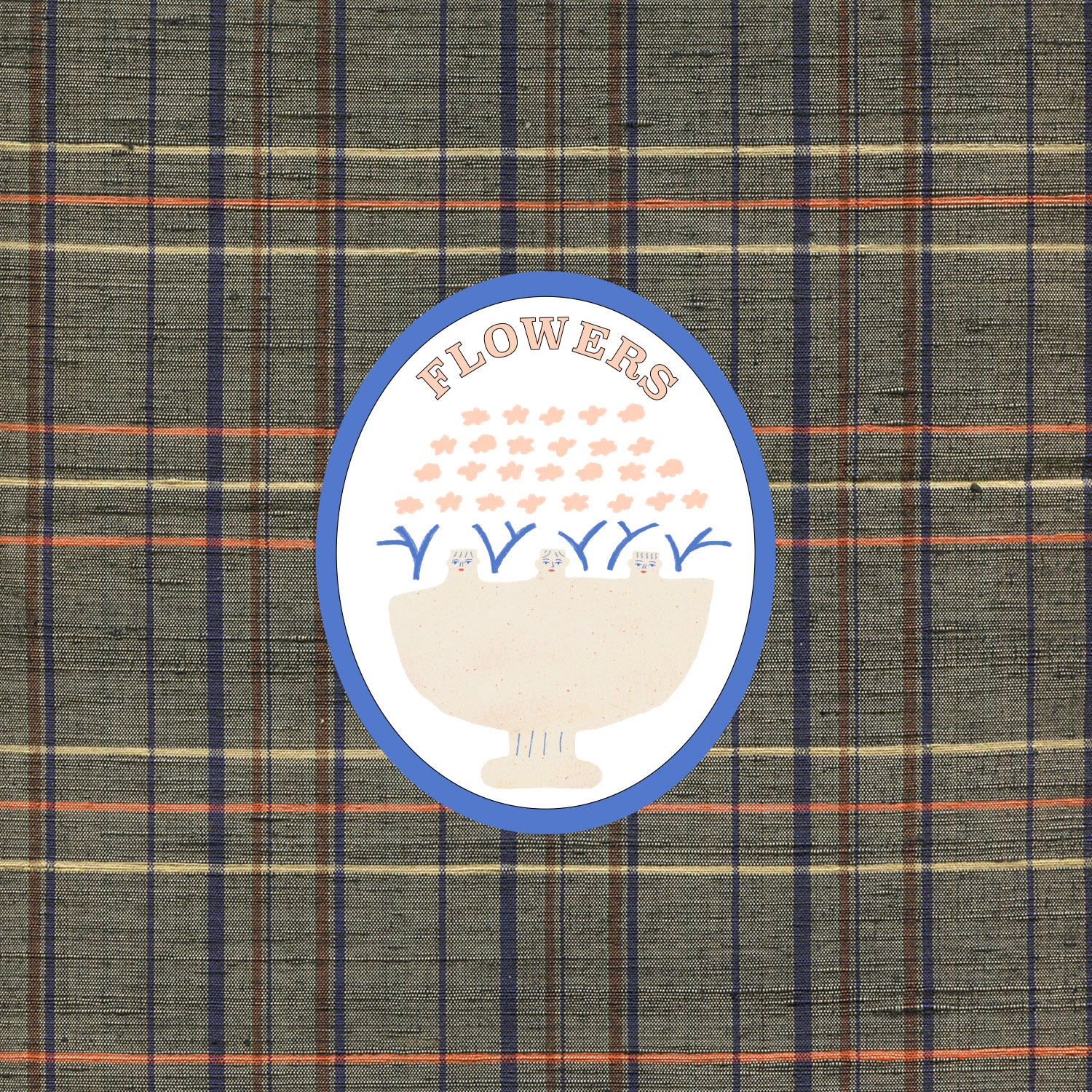 yemao-stiker-04