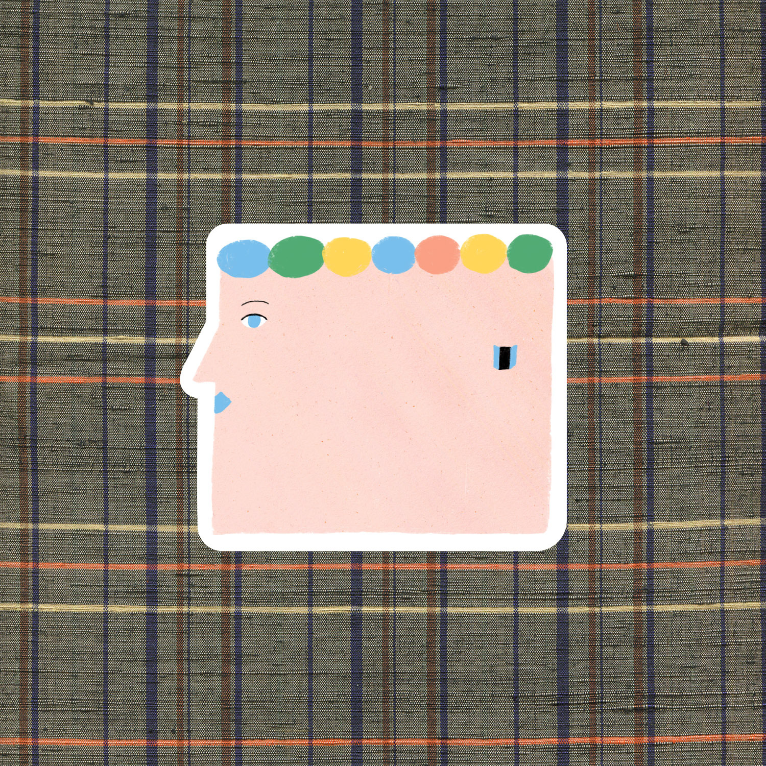 yemao-stiker-07