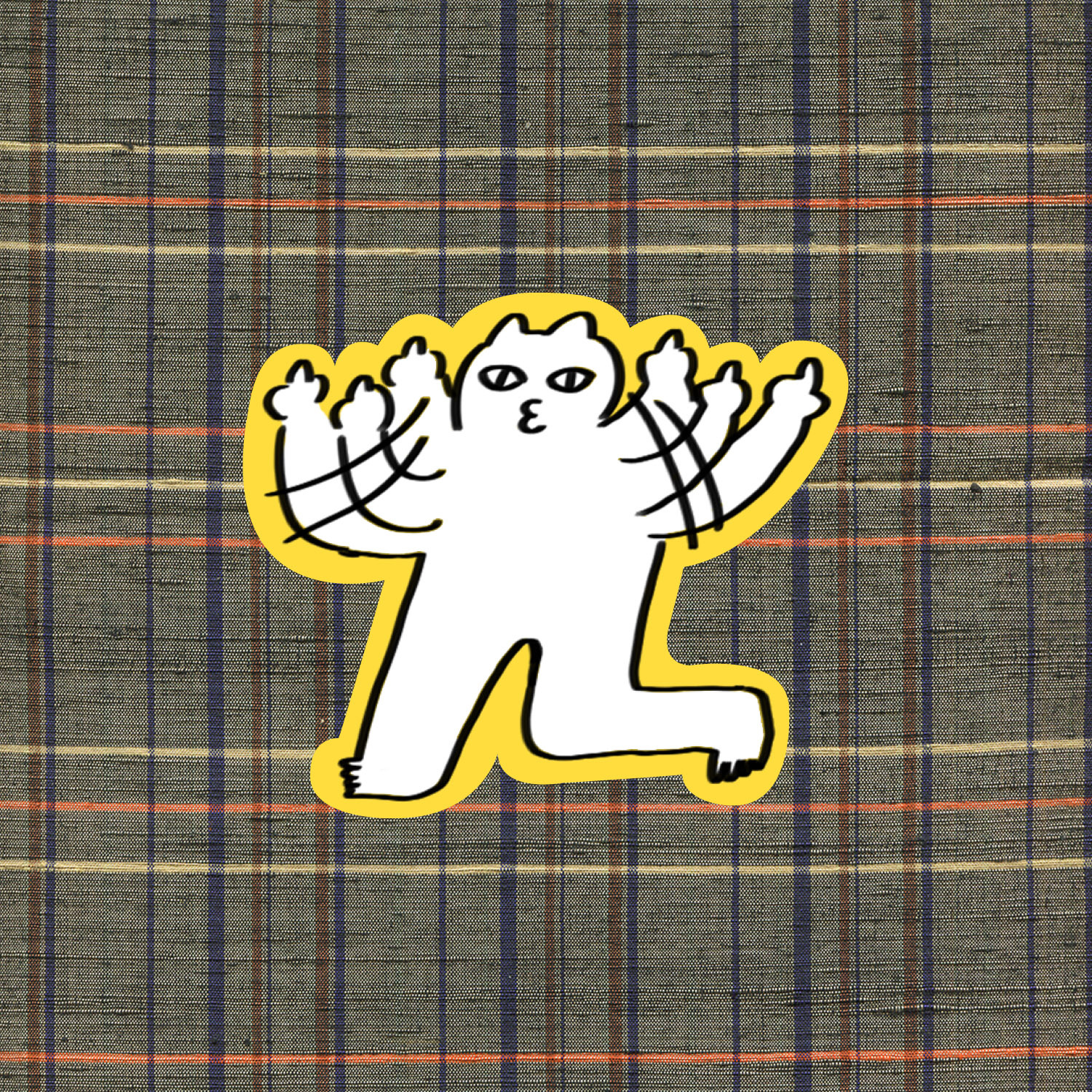 yemao-stiker-08